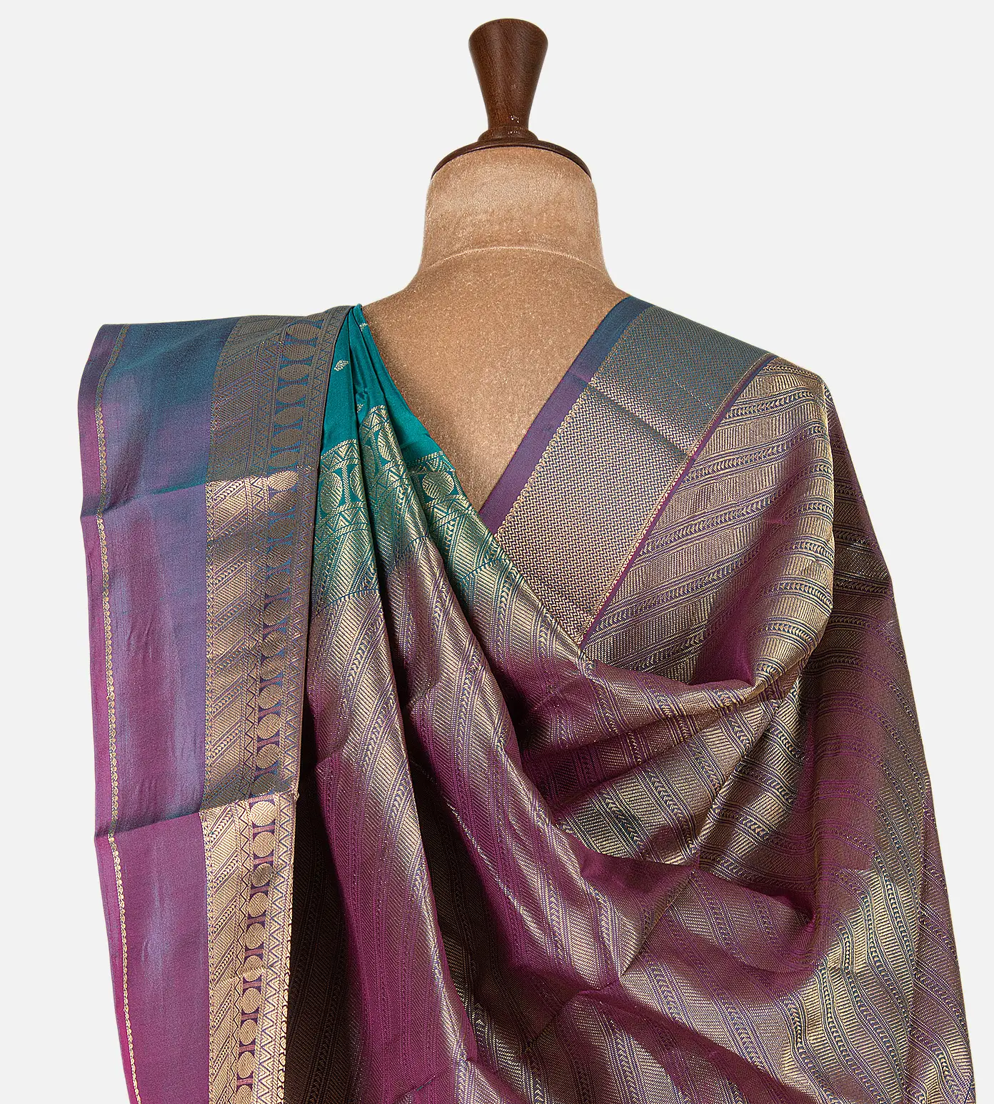deep-teal-soft-silk-saree-d07115649-c