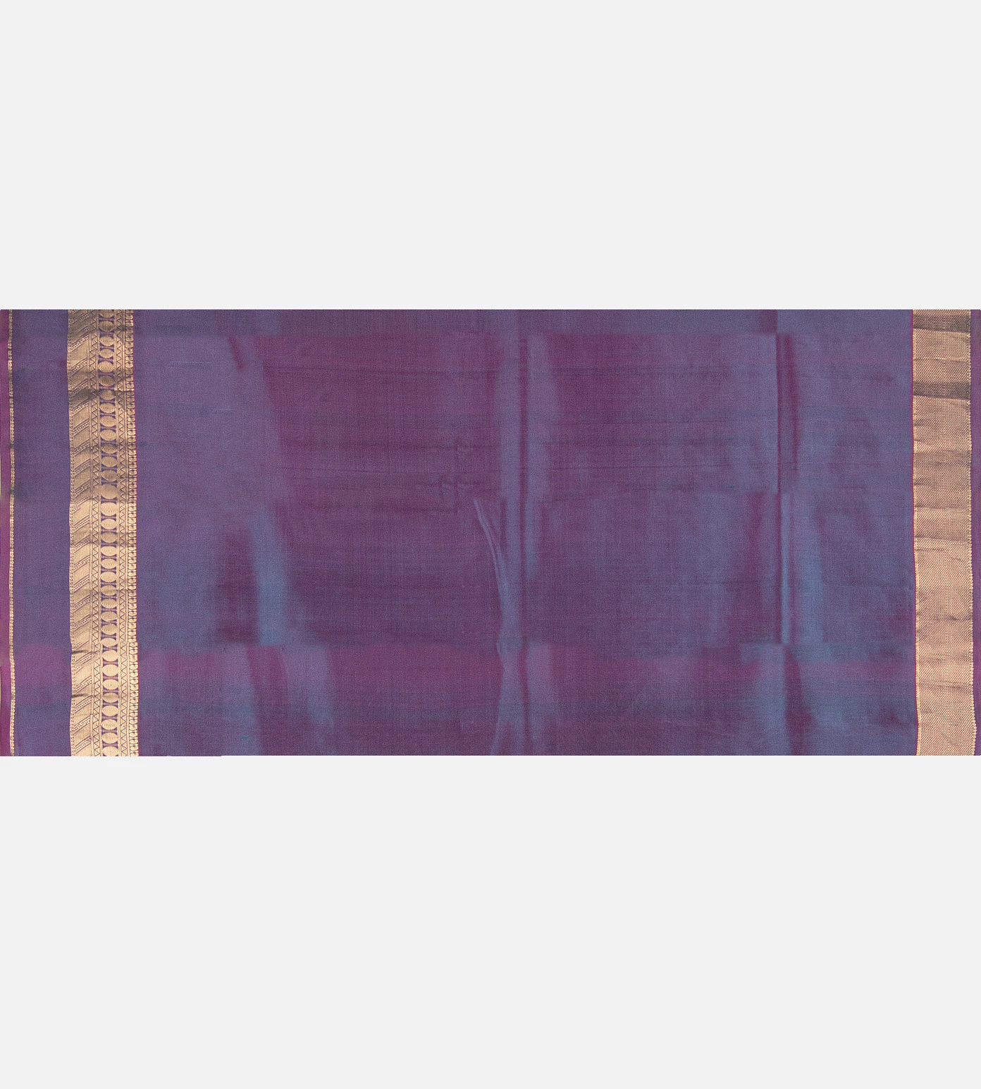 deep-teal-soft-silk-saree-d07115649-d