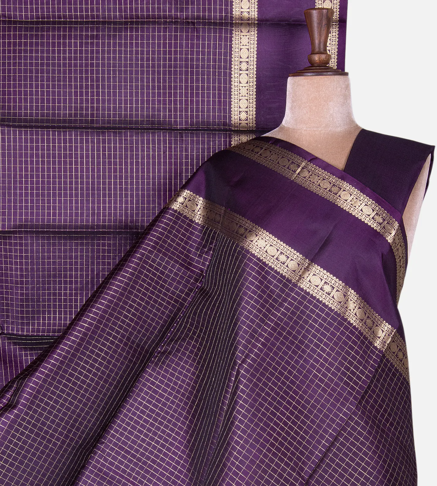 purple-kanchipuram-silk-saree-e02150733-a