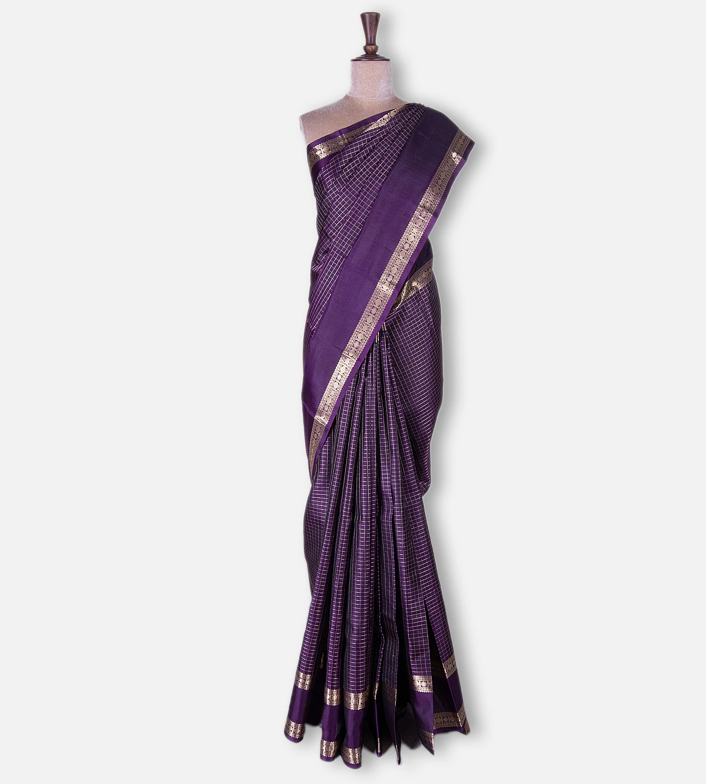 purple-kanchipuram-silk-saree-e02150733-b