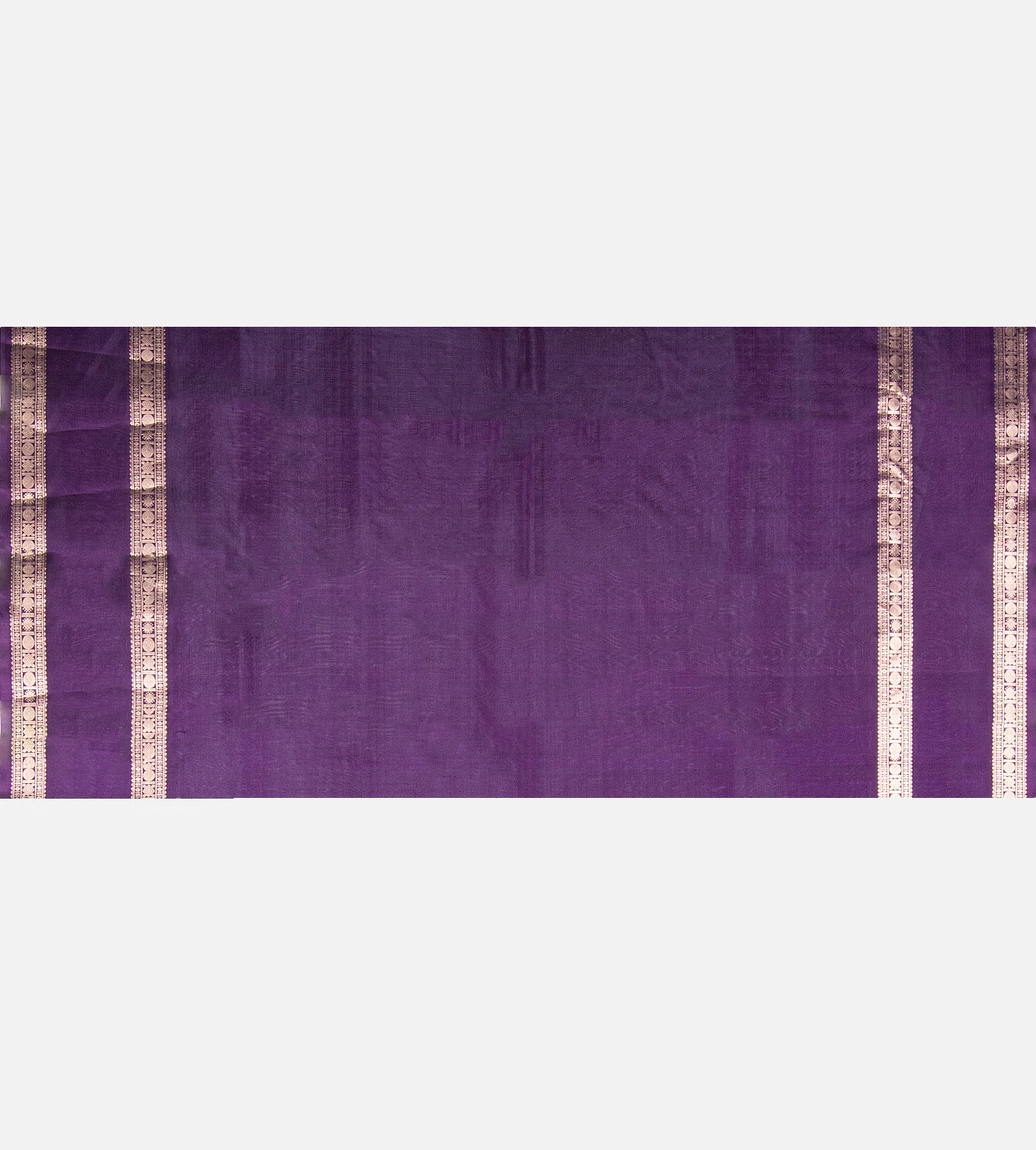 purple-kanchipuram-silk-saree-e02150733-d