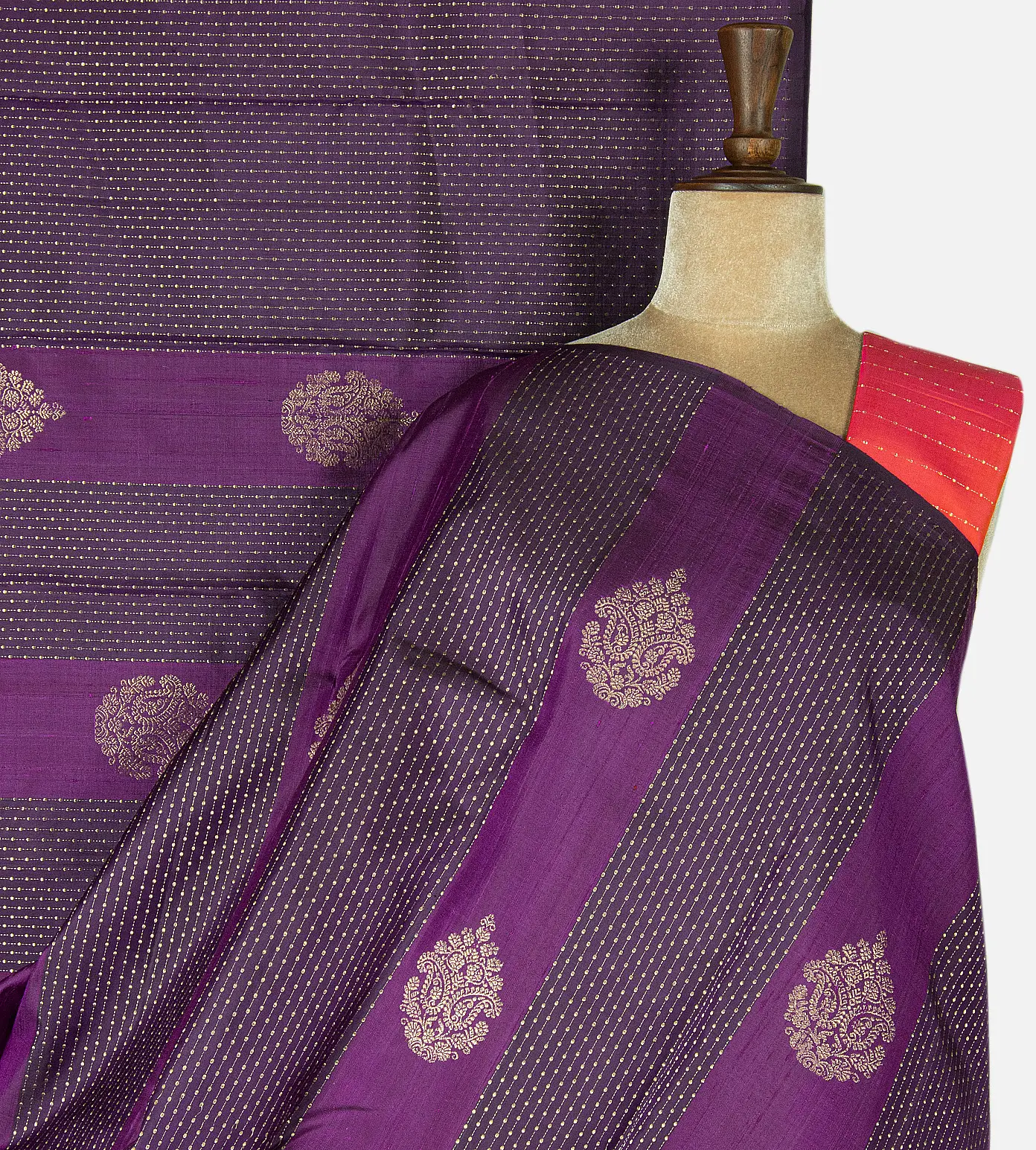 purple-kanchipuram-silk-saree-d11139271-a