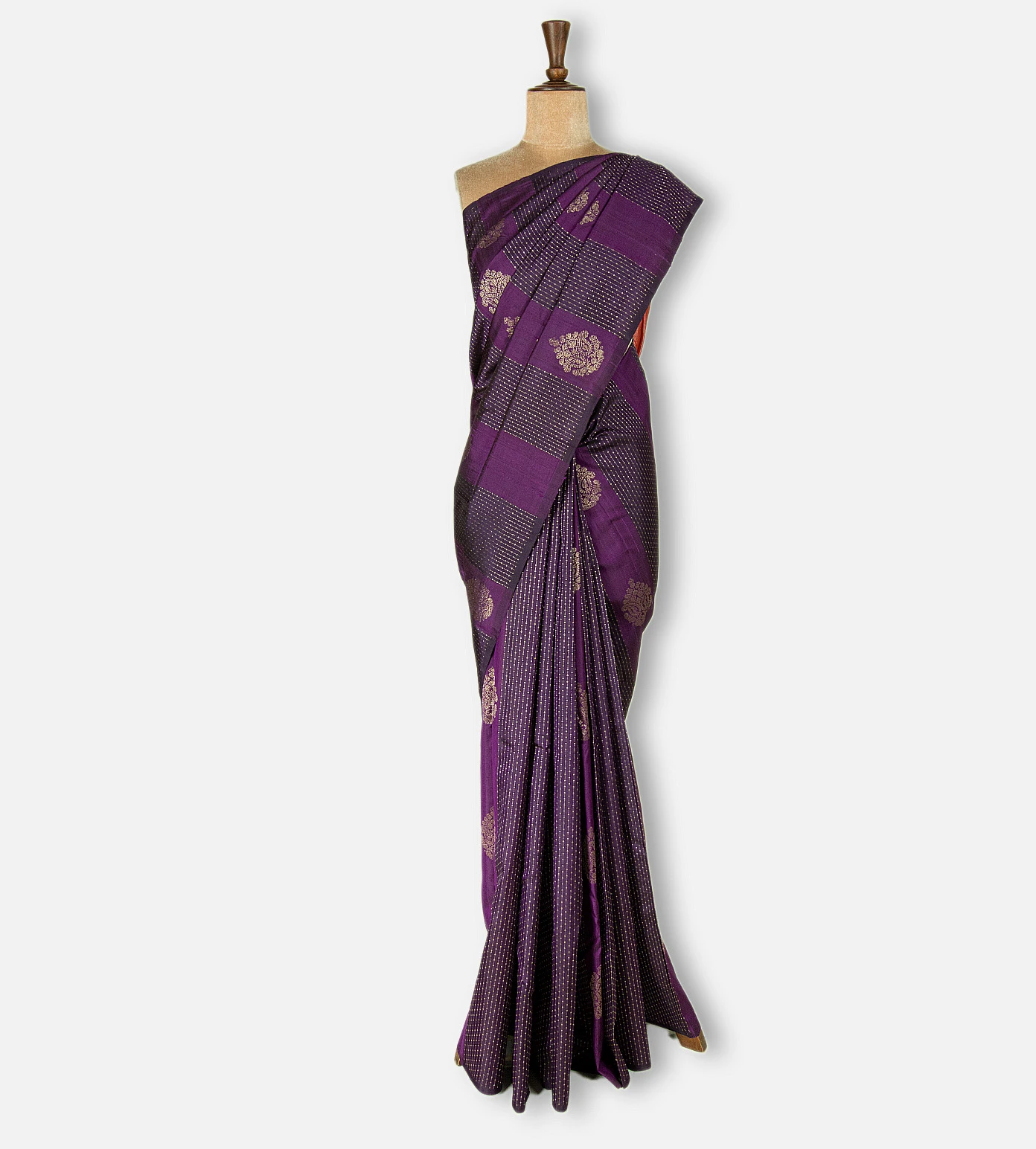 purple-kanchipuram-silk-saree-d11139271-b
