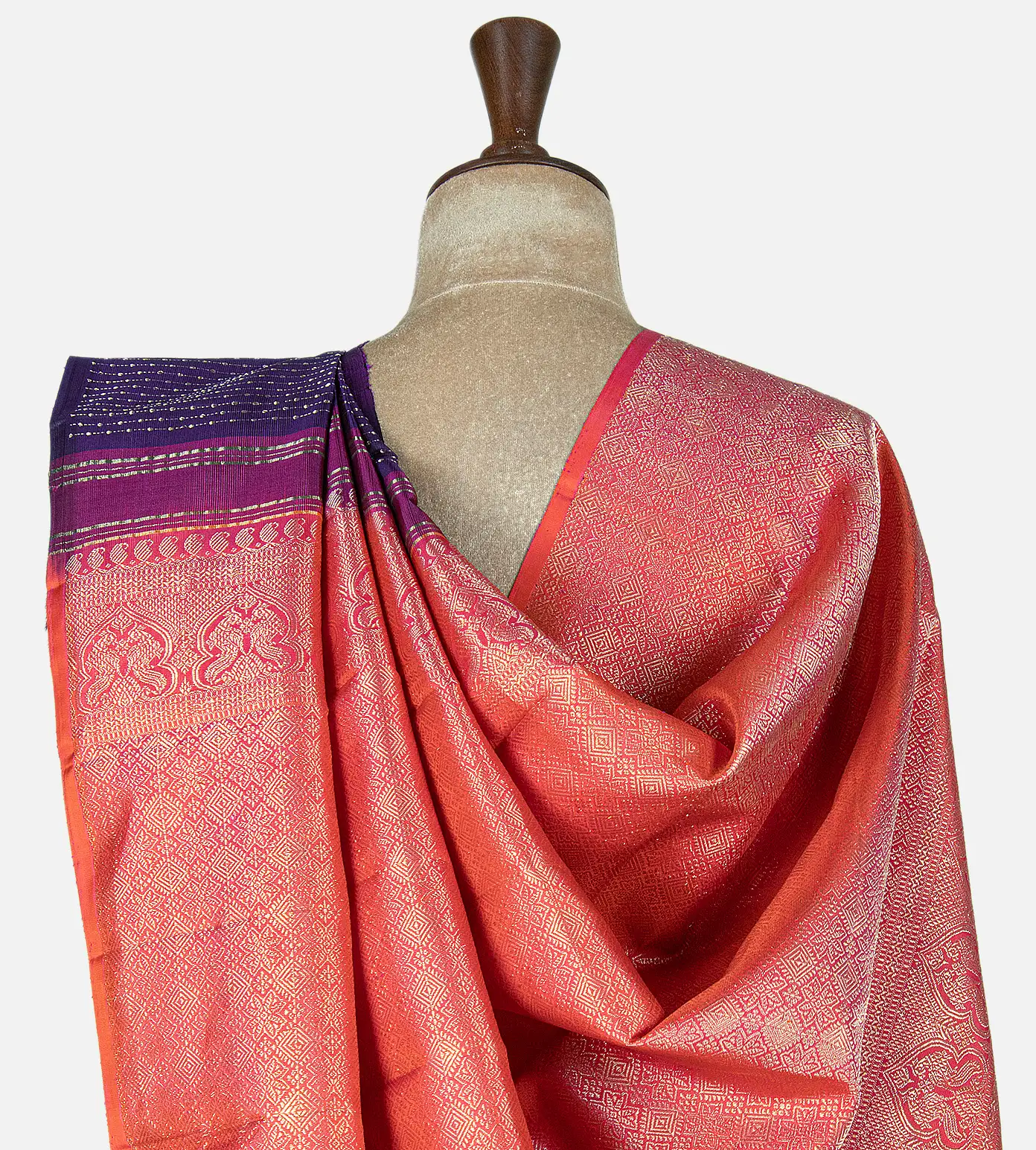 purple-kanchipuram-silk-saree-d11139271-c
