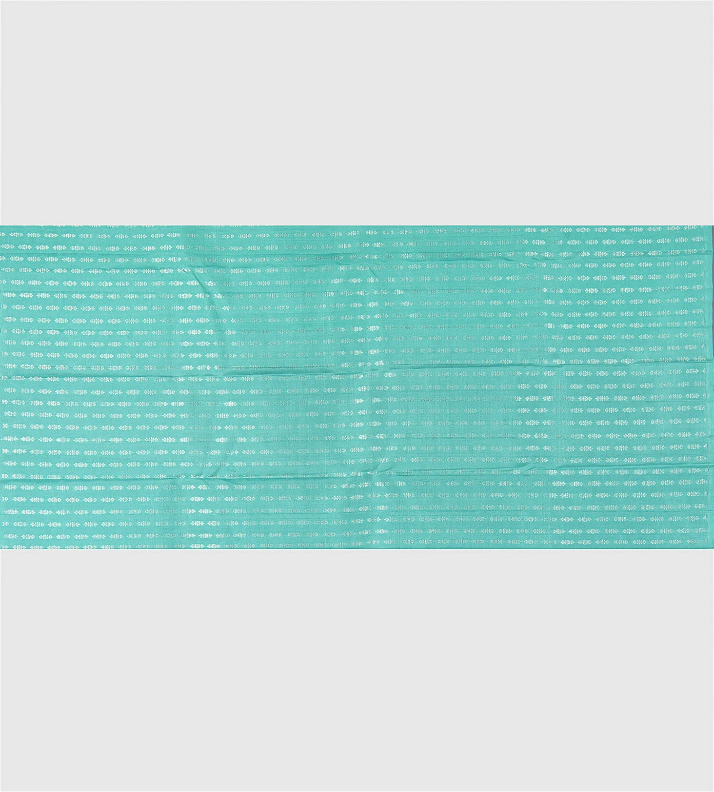 blue-kanchipuram-silk-saree-e01145567-d