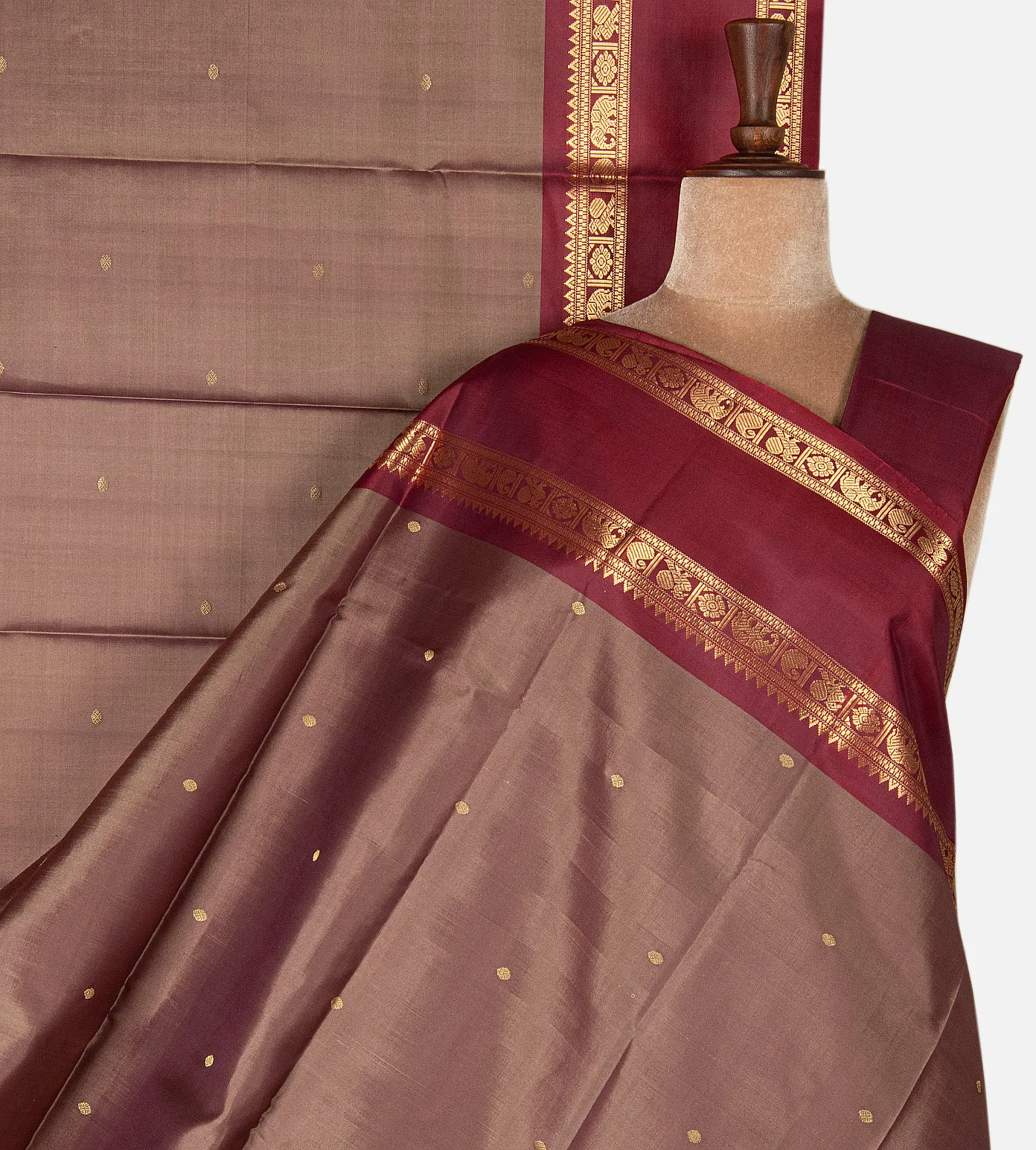 light-brown-kanchipuram-silk-saree-e02150734-a
