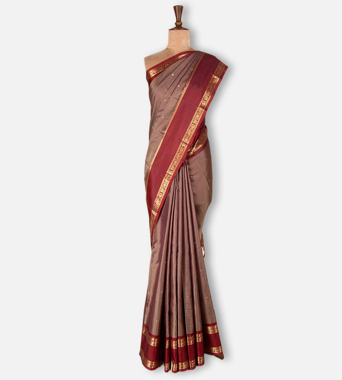 light-brown-kanchipuram-silk-saree-e02150734-b