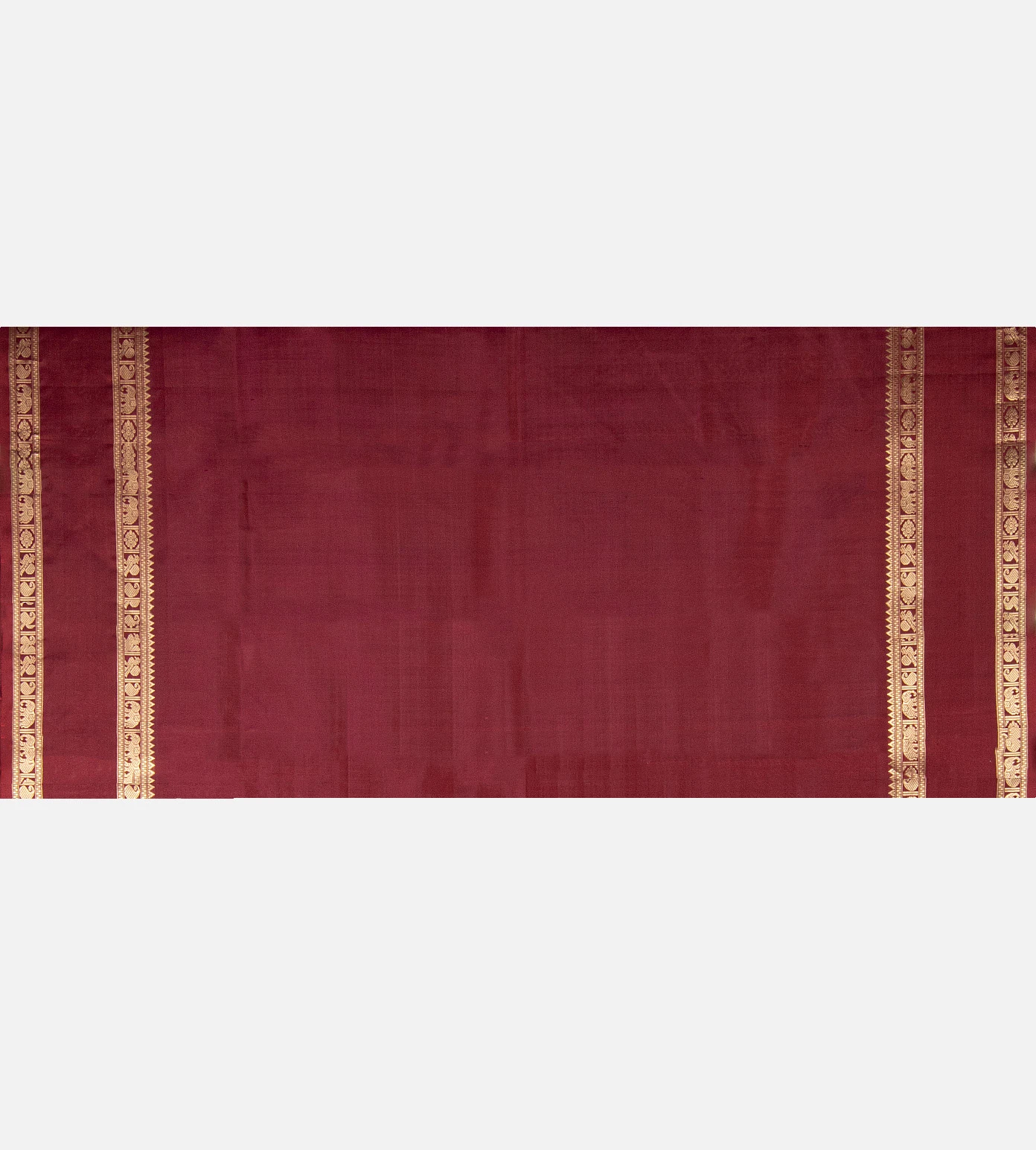 light-brown-kanchipuram-silk-saree-e02150734-d