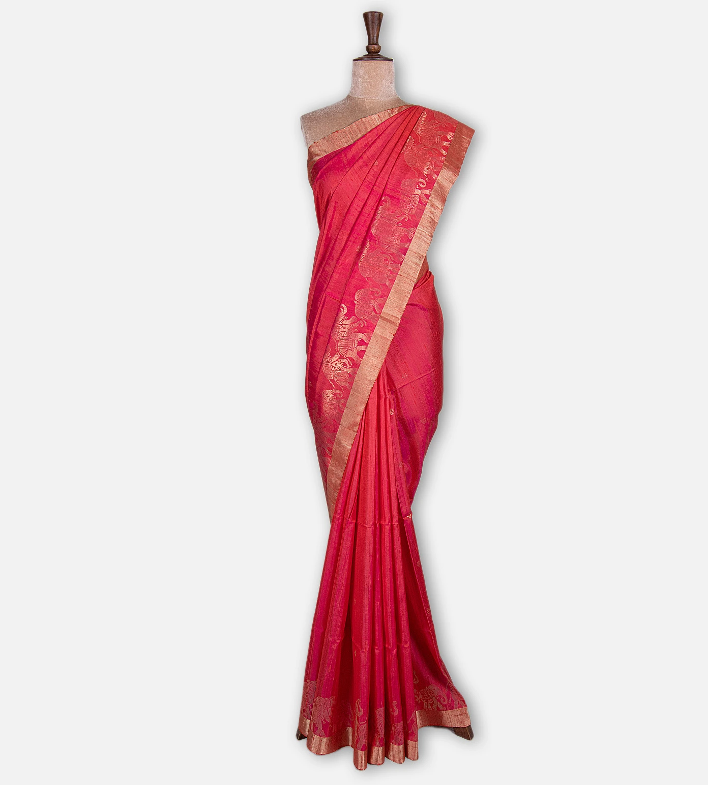 pink-soft-silk-saree-d10129725-b