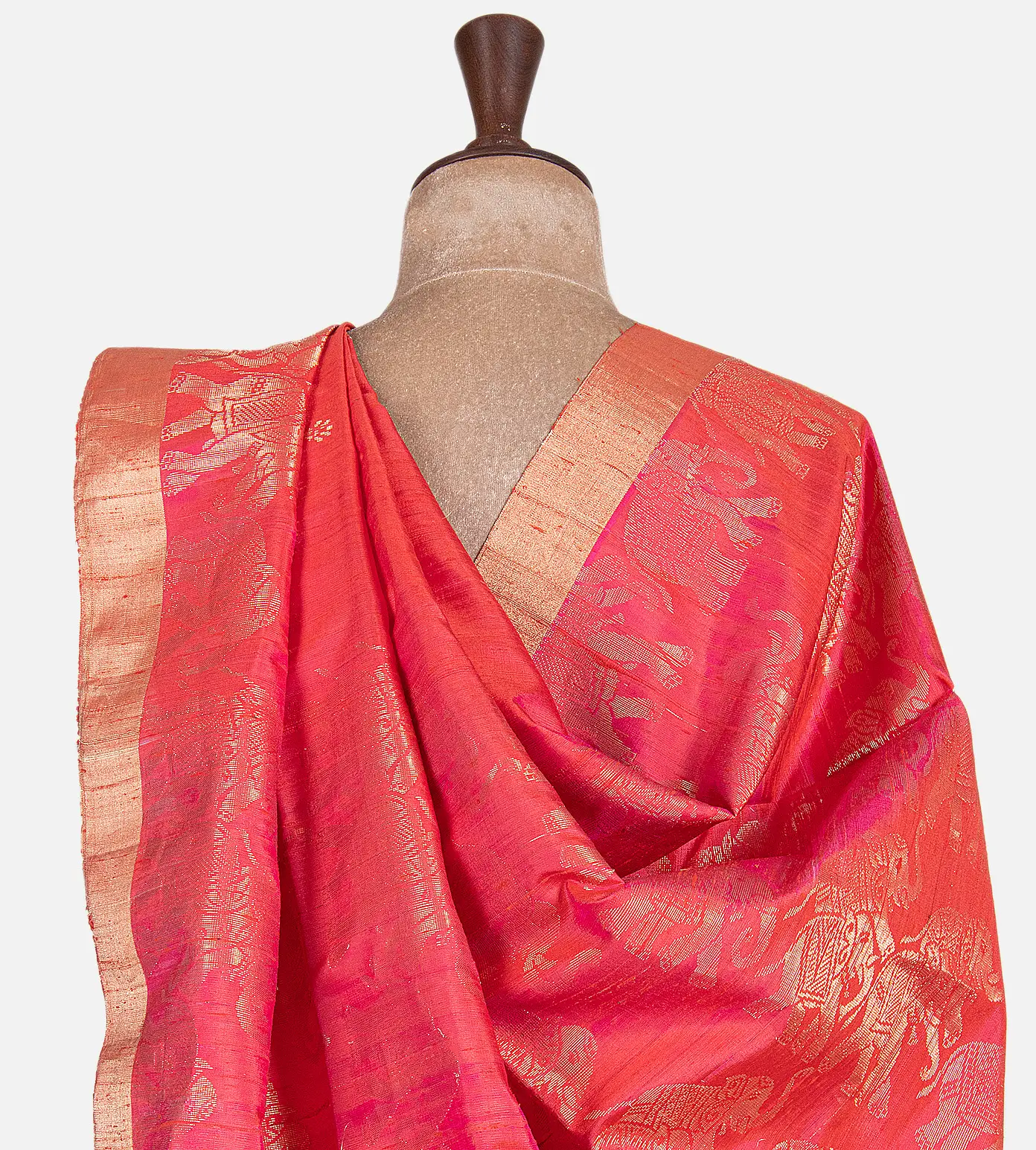 pink-soft-silk-saree-d10129725-c