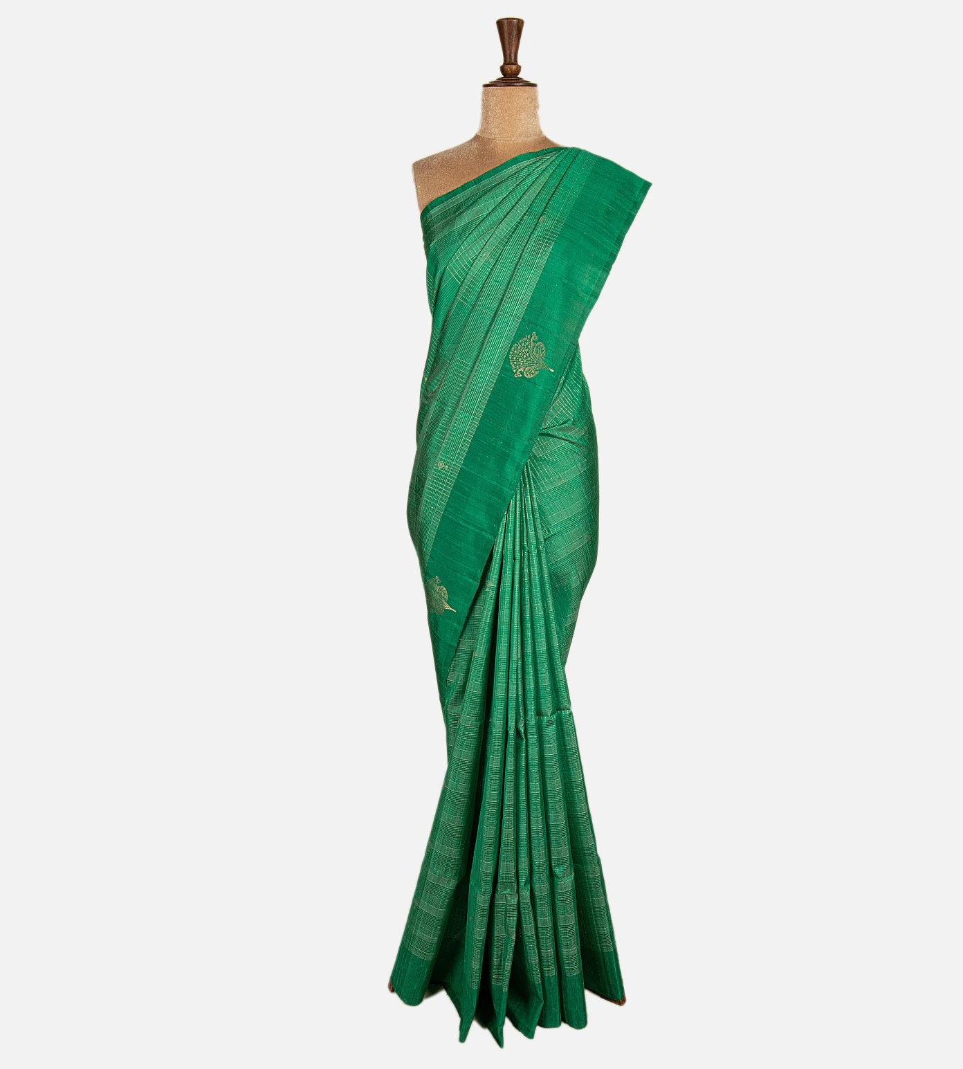 green-soft-silk-saree-d11137069-b