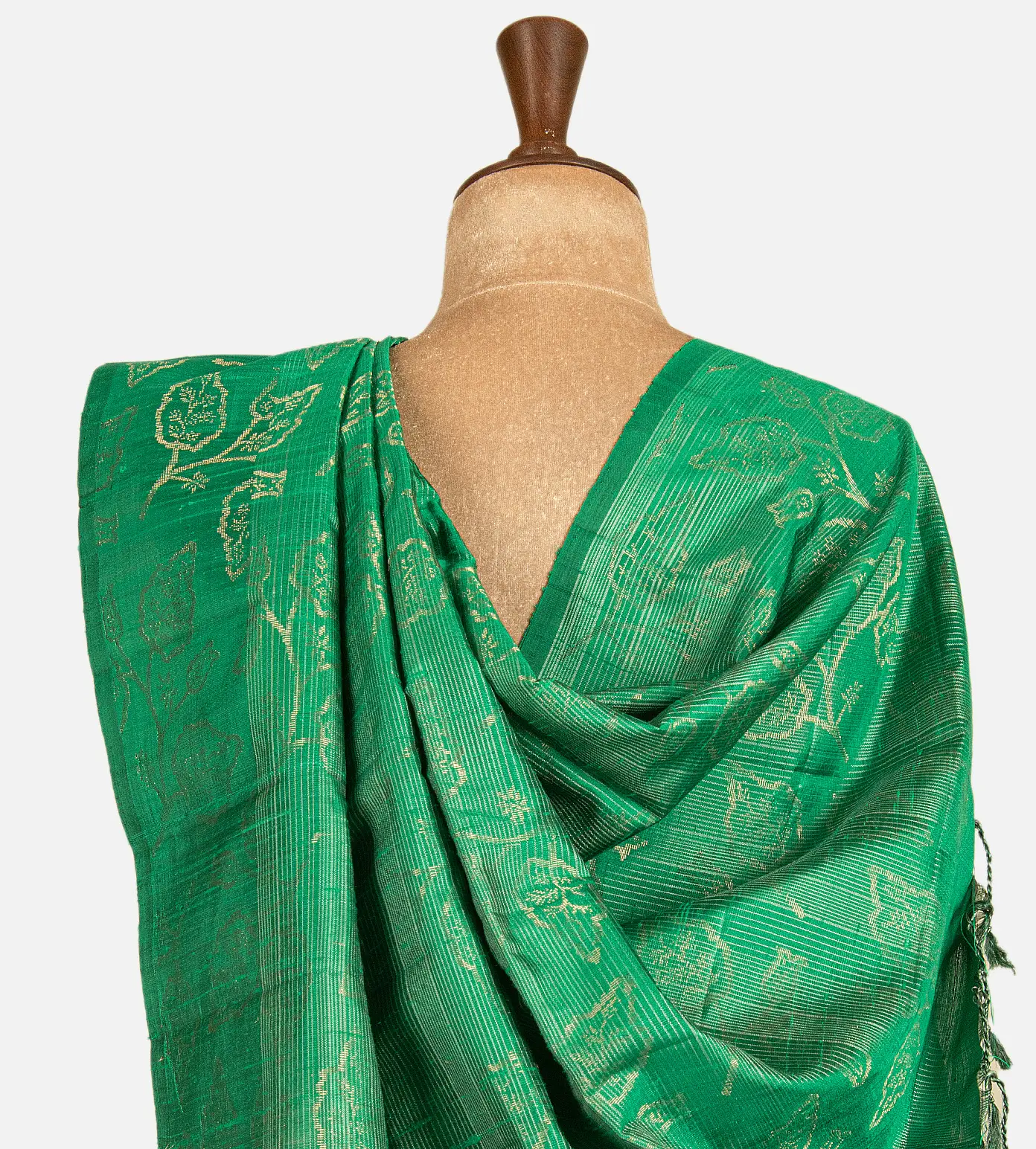 green-soft-silk-saree-d11137069-c