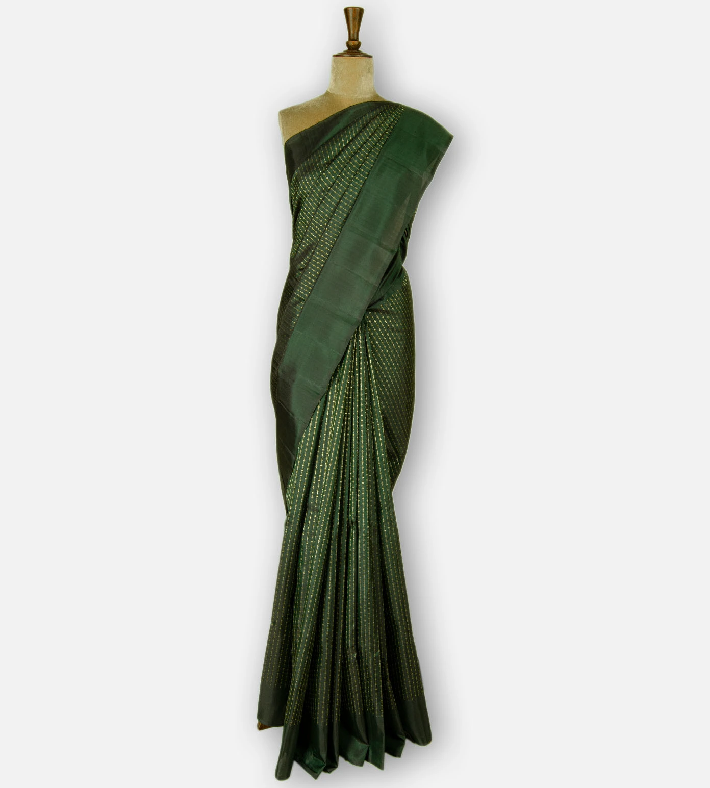 green-kanchipuram-silk-saree-e01147112-b