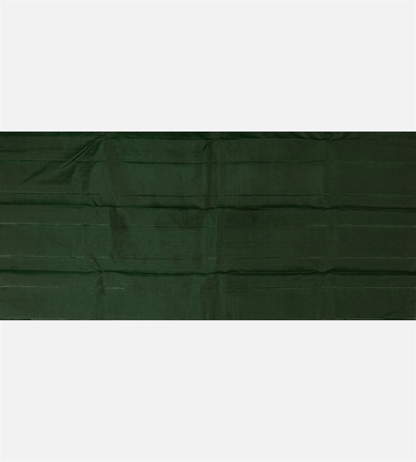 green-kanchipuram-silk-saree-e01147112-d