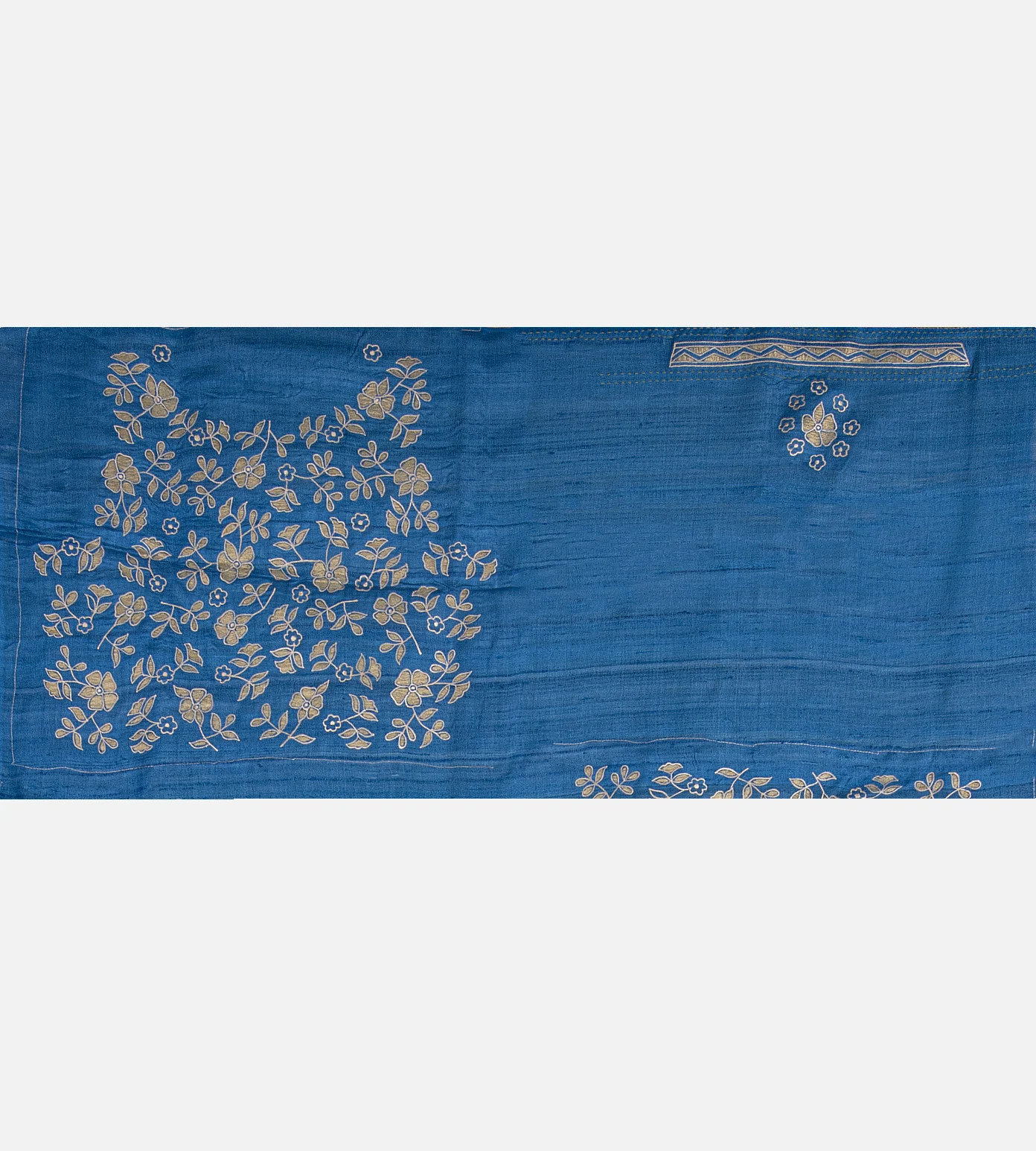 light-green-tussar-saree-d12142528-d