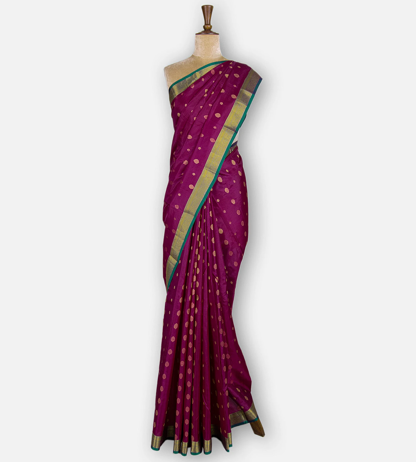 purple-soft-silk-saree-d12141148-b