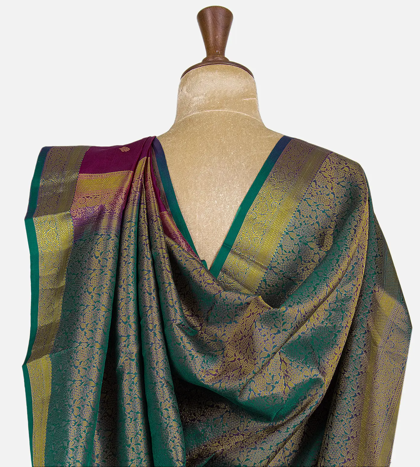 purple-soft-silk-saree-d12141148-c