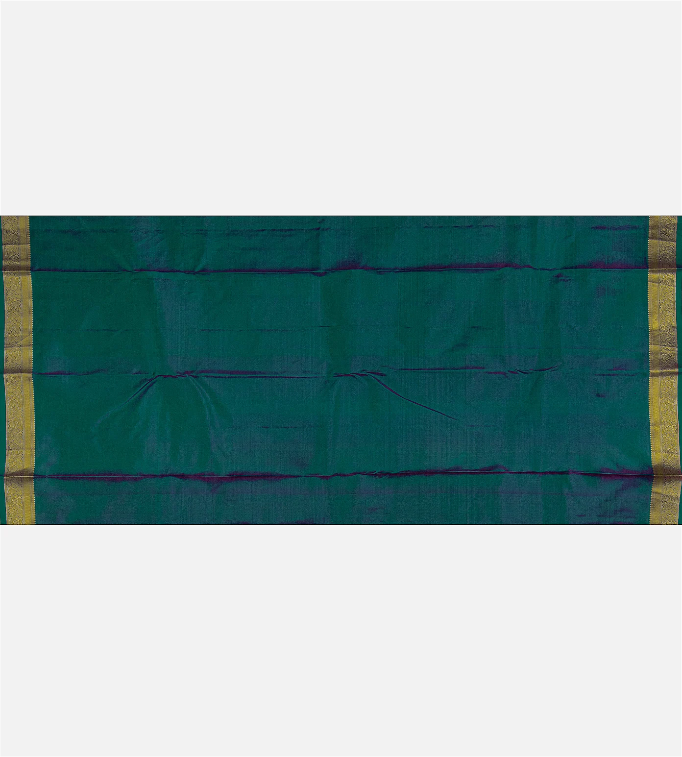 purple-soft-silk-saree-d12141148-d