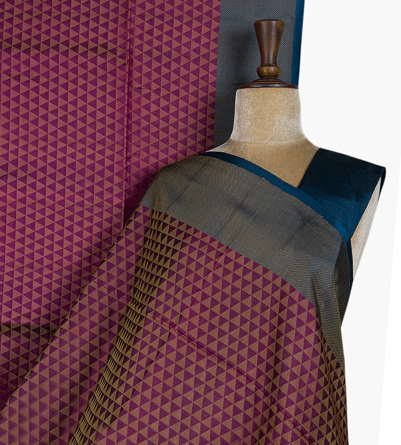 dark-pink-soft-silk-saree-e02150435-a