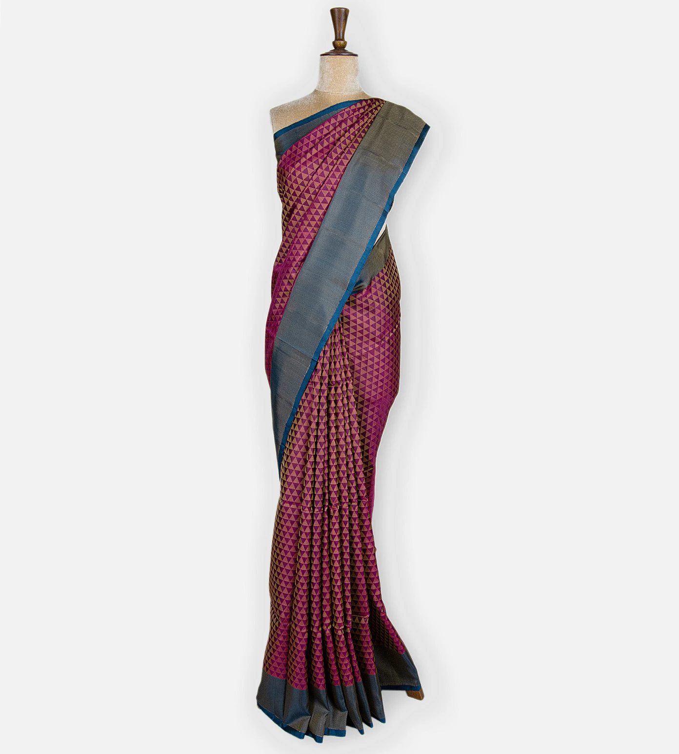 dark-pink-soft-silk-saree-e02150435-b
