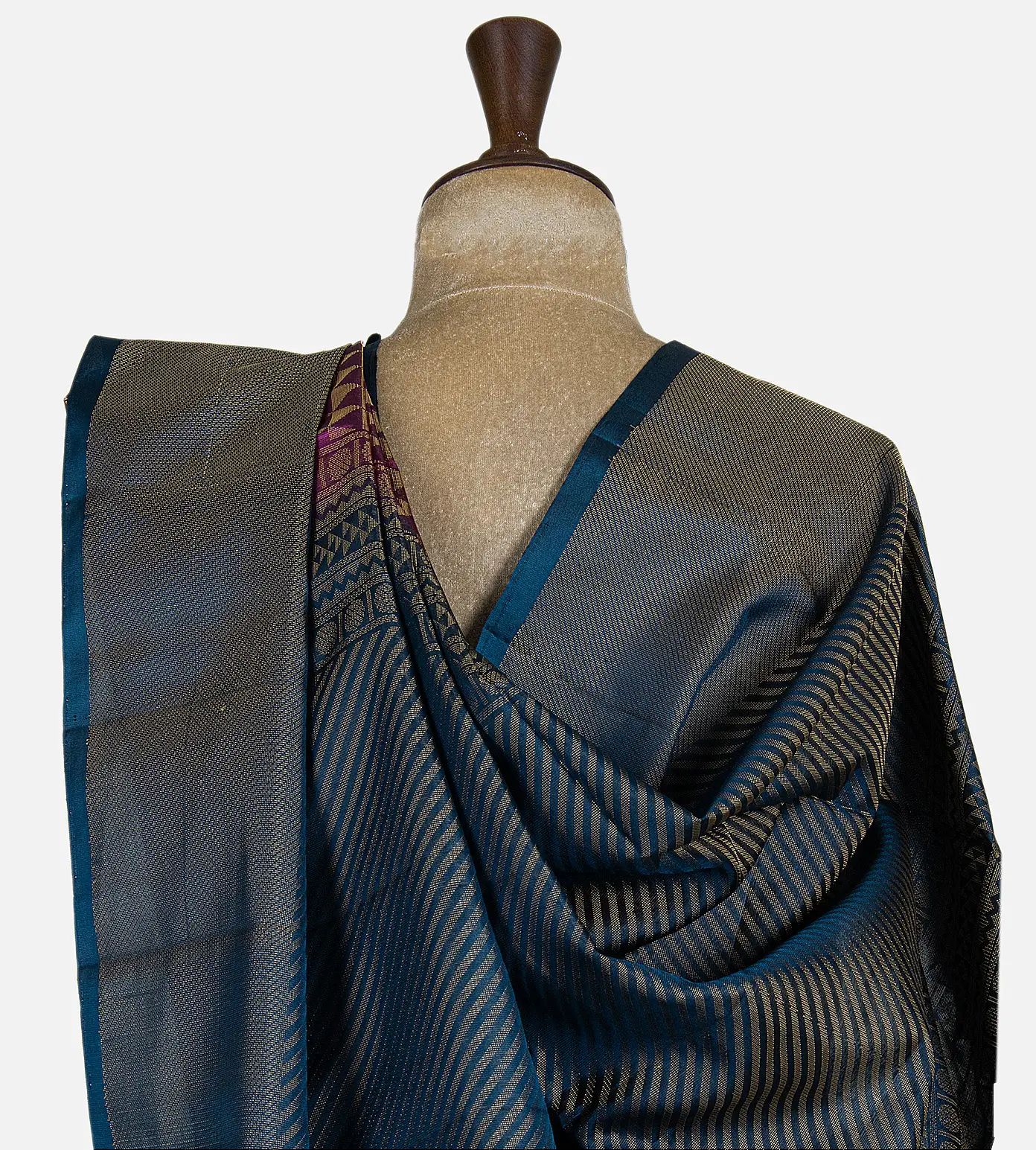 dark-pink-soft-silk-saree-e02150435-c