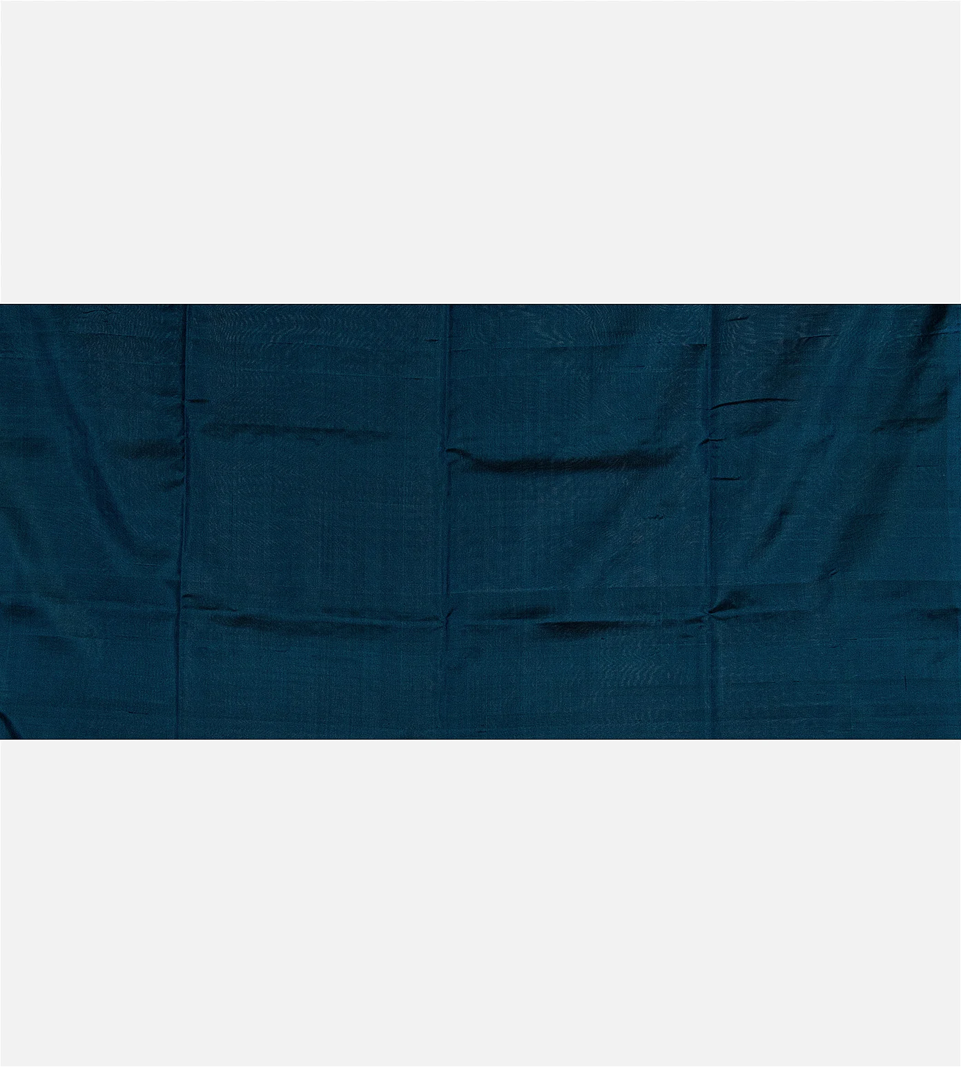 dark-pink-soft-silk-saree-e02150435-d