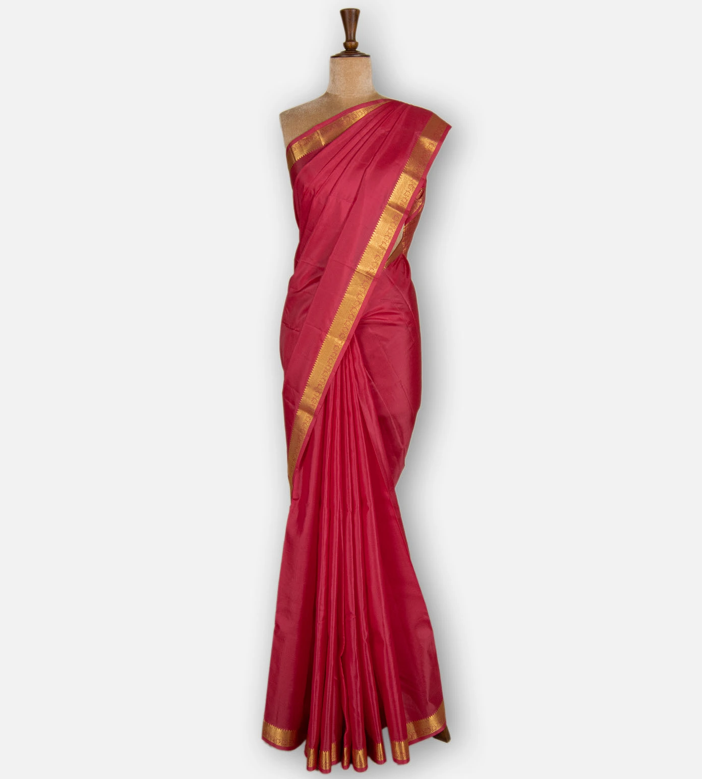 pink-soft-silk-saree-d08115977-b