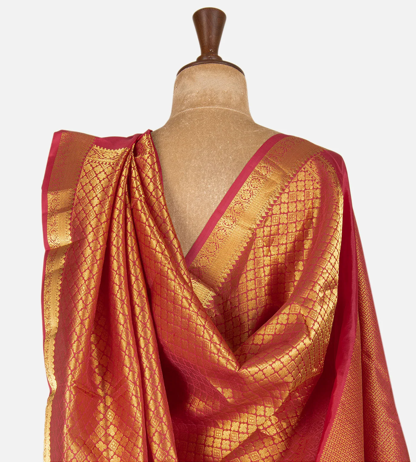 pink-soft-silk-saree-d08115977-c