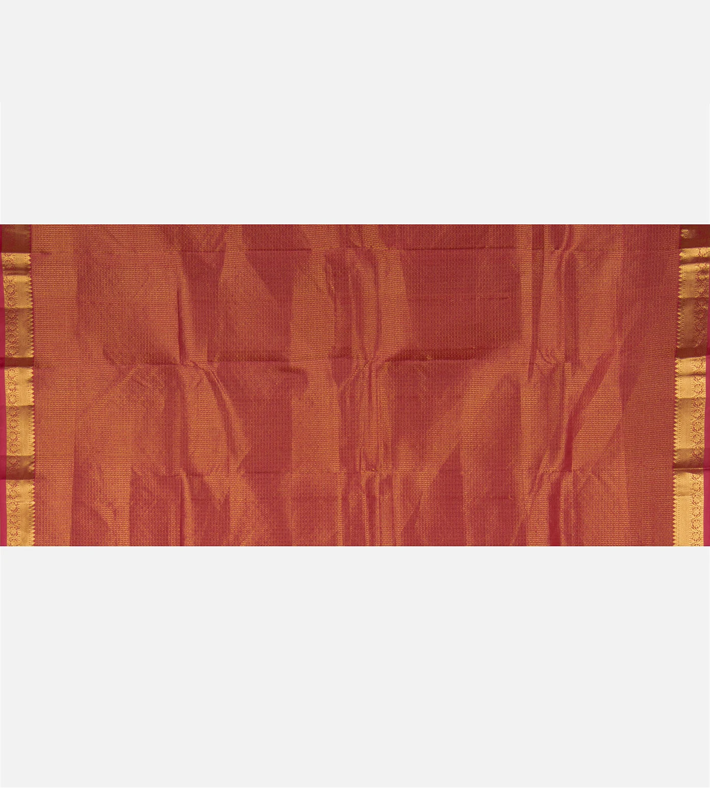 pink-soft-silk-saree-d08115977-d