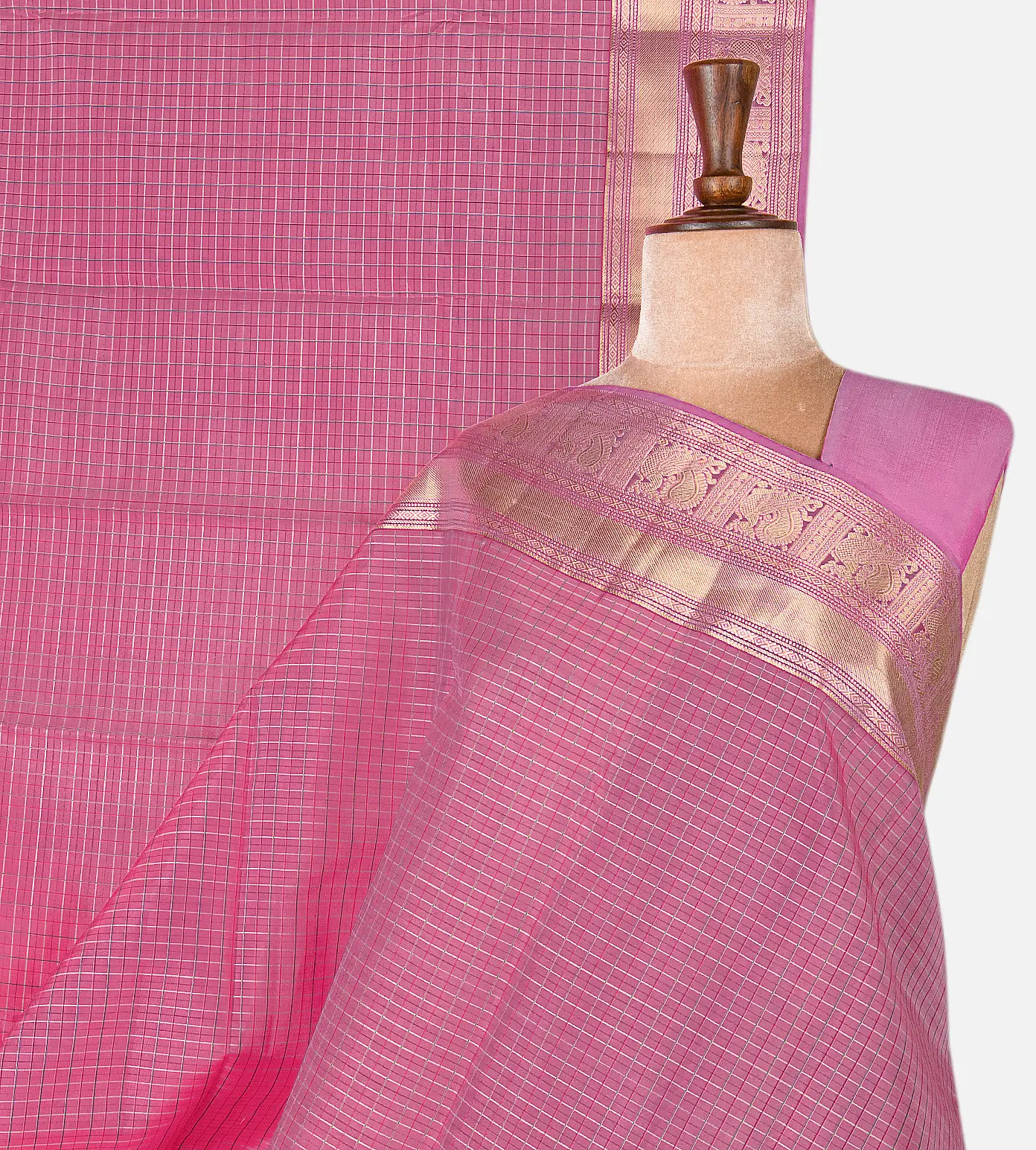 lotus-pink-kanchipuram-silk-saree-e01145655-a