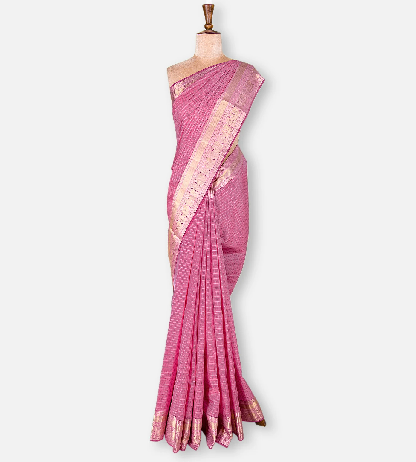 lotus-pink-kanchipuram-silk-saree-e01145655-b