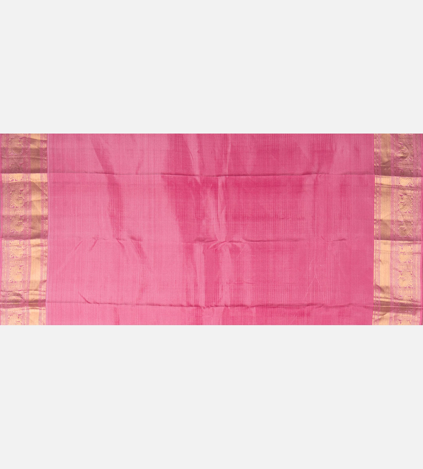 lotus-pink-kanchipuram-silk-saree-e01145655-d