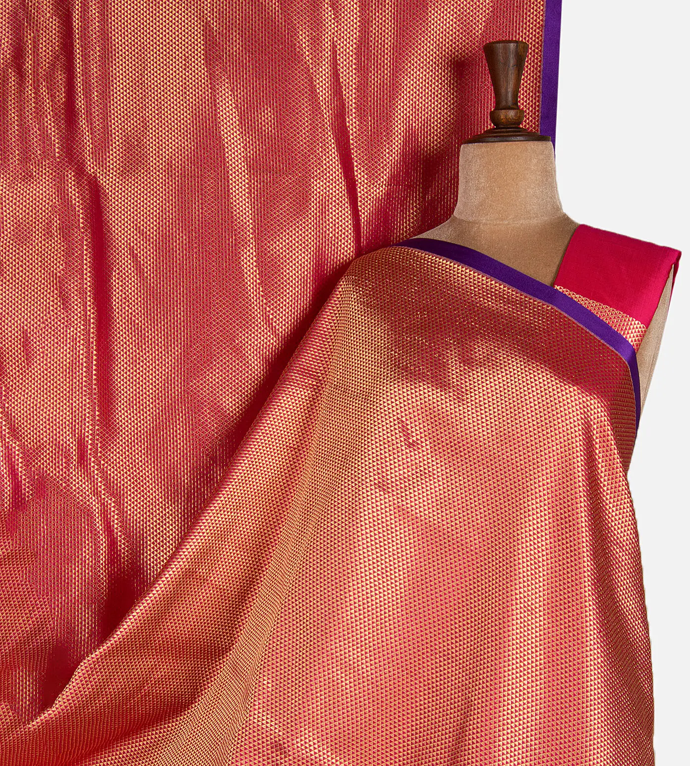 pink-banarasi-silk-saree-d12143602-a