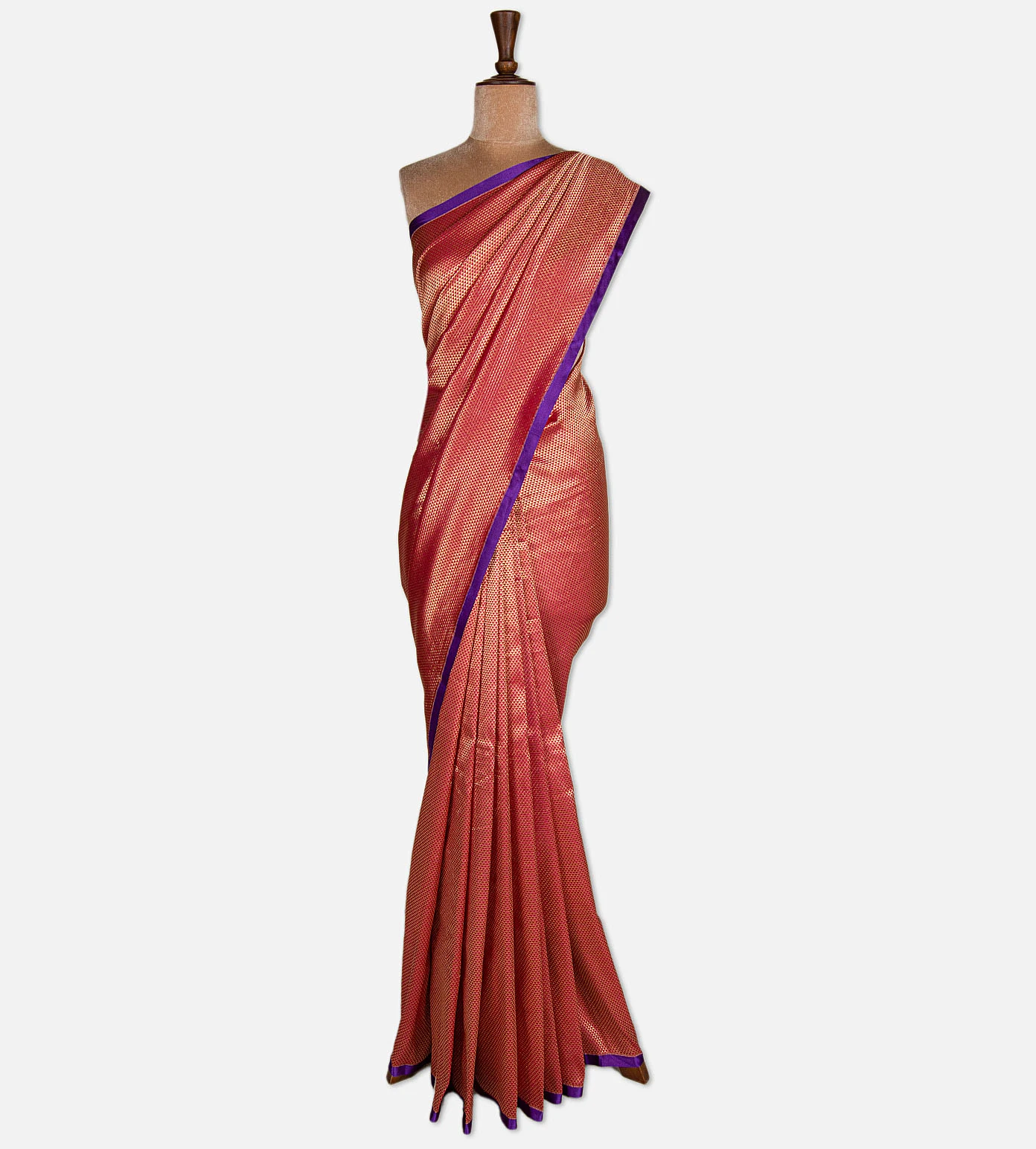 pink-banarasi-silk-saree-d12143602-b
