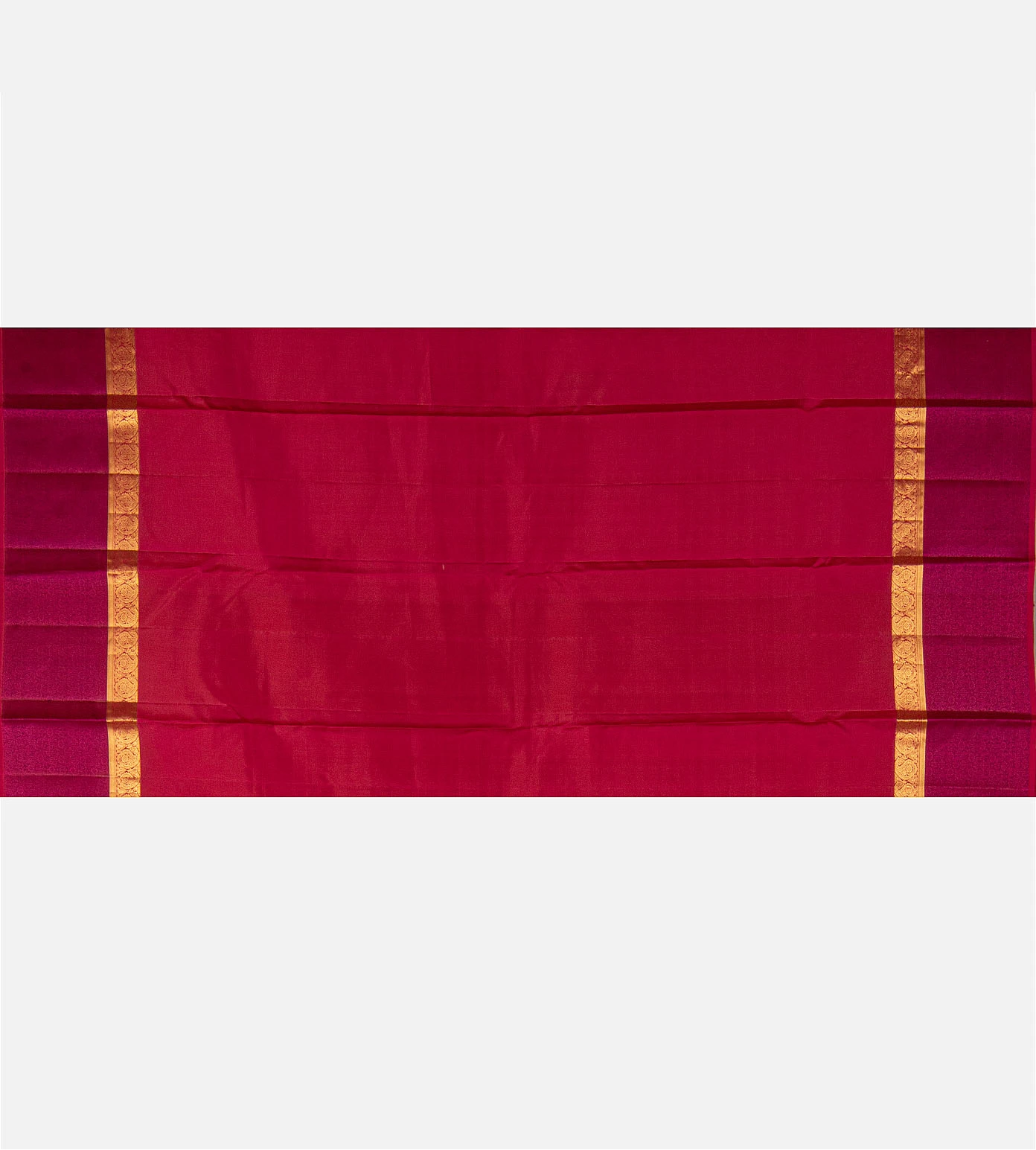 red-soft-silk-saree-d10132674-d