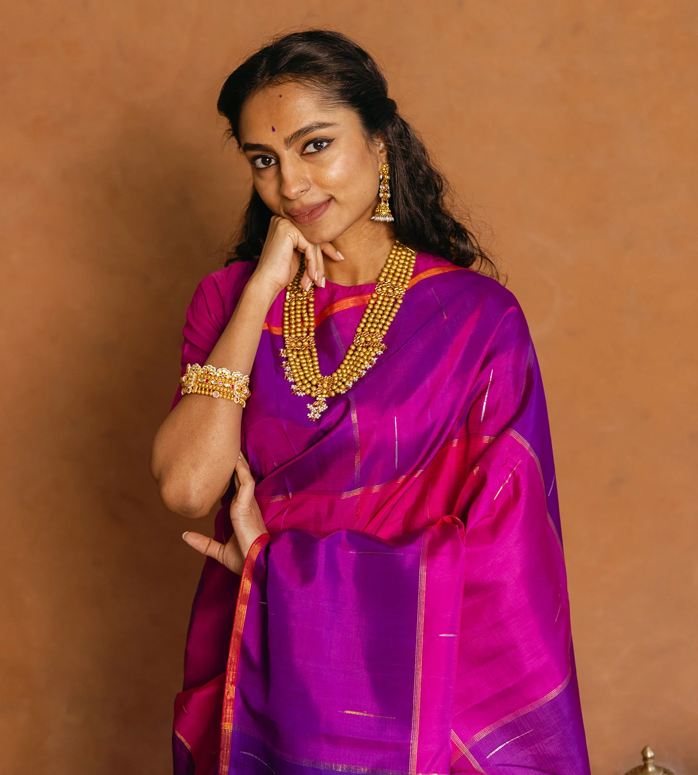 multicolour-kanchipuram-silk-saree-d09121867-c