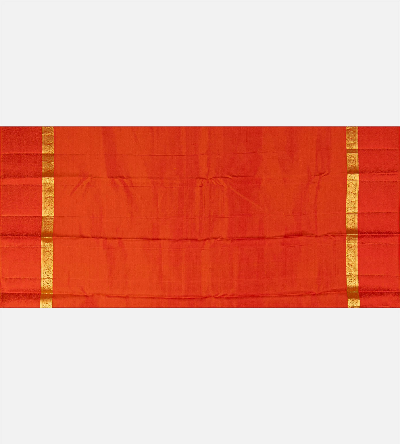 orange-soft-silk-saree-d10132670-d