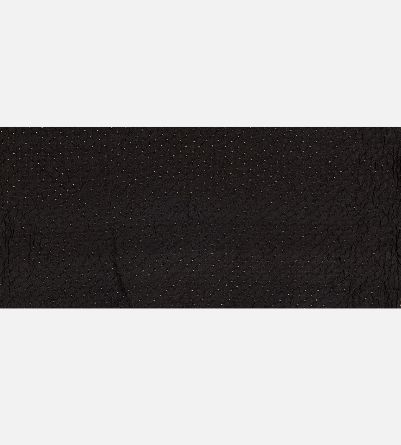 black-bandhani-tussar-georgette-saree-d04102975-d