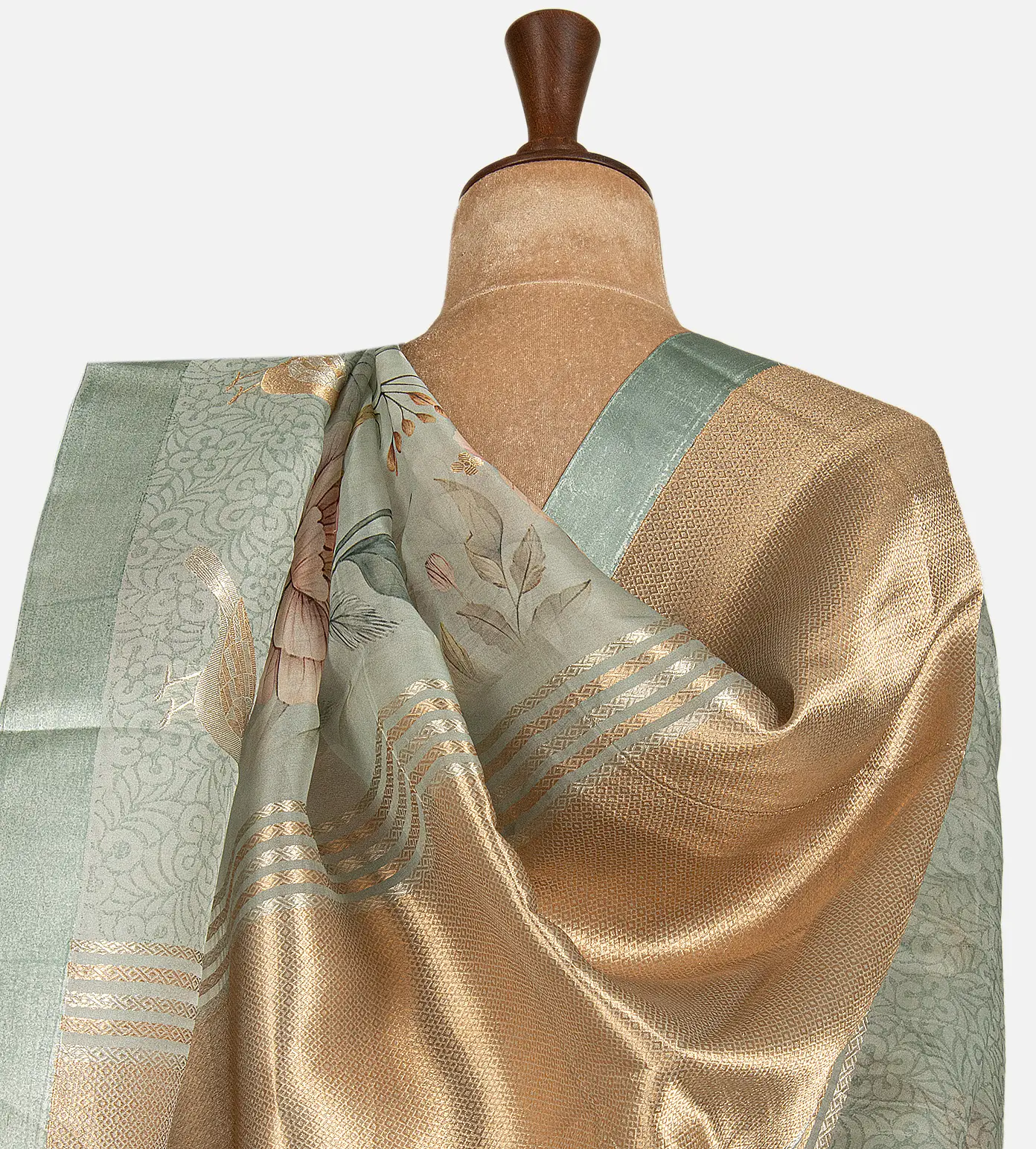 pastel-blue-organza-saree-d08115930-c