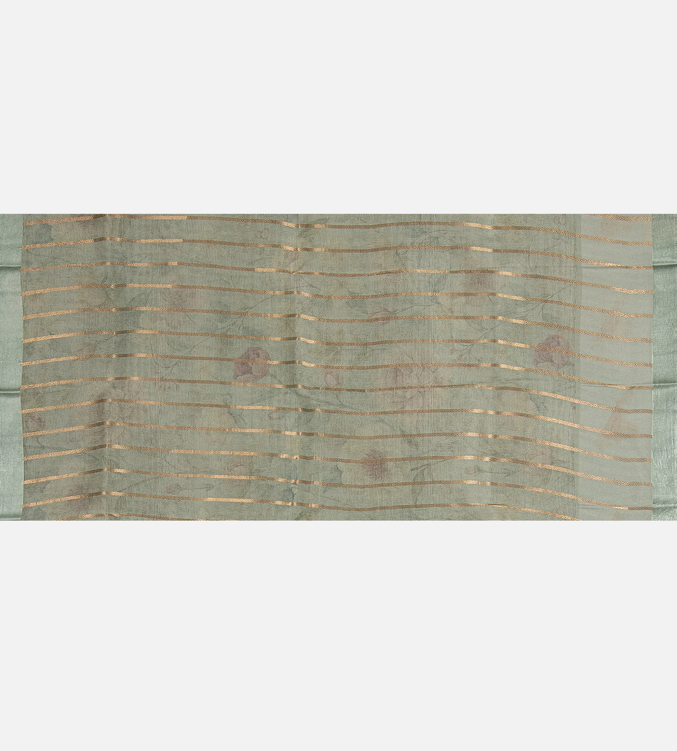 pastel-blue-organza-saree-d08115930-d