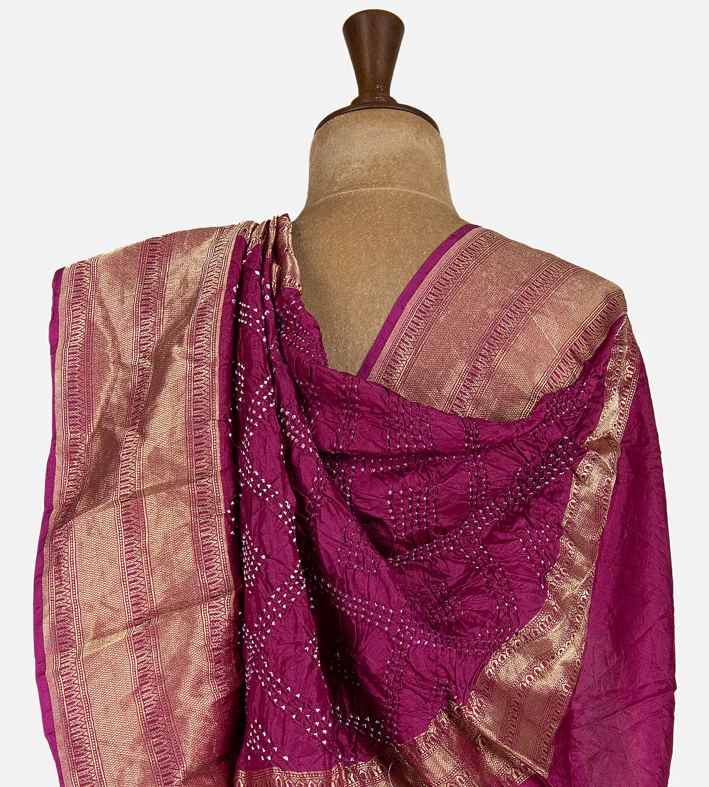 pink-bandhani-banarasi-silk-saree-h-d09129182-c