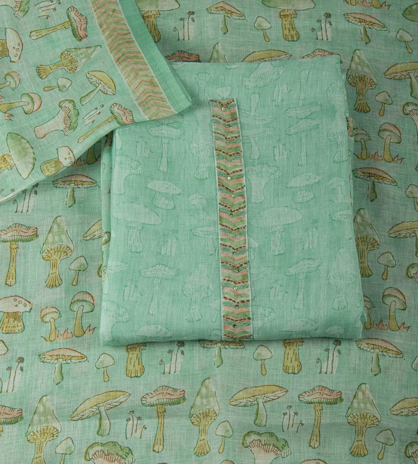 blue-linen-cotton-salwar-e02151676-a