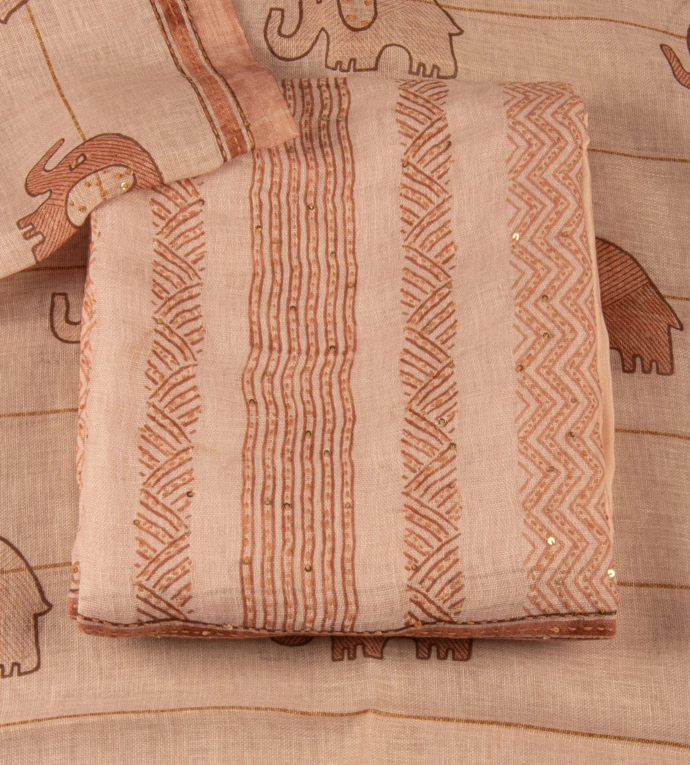 light-peach-linen-cotton-salwar-e0215164-a