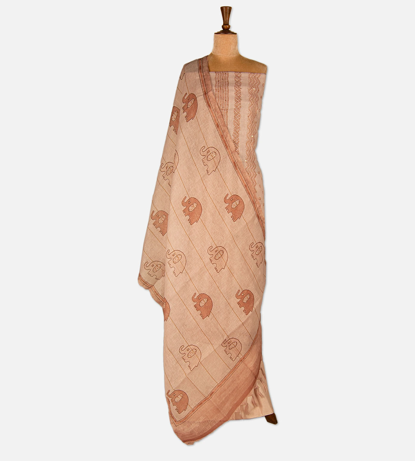 light-peach-linen-cotton-salwar-e0215164-b