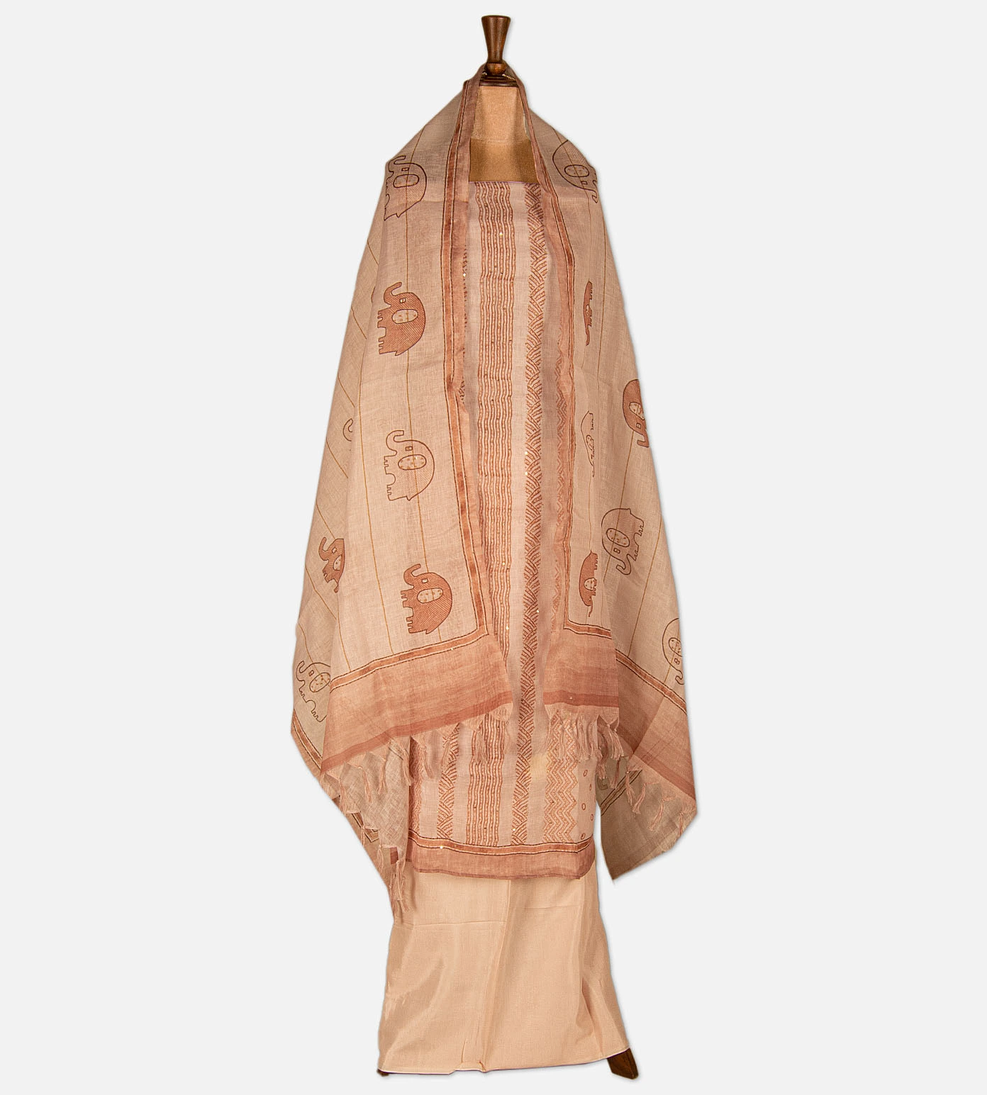 light-peach-linen-cotton-salwar-e0215164-c