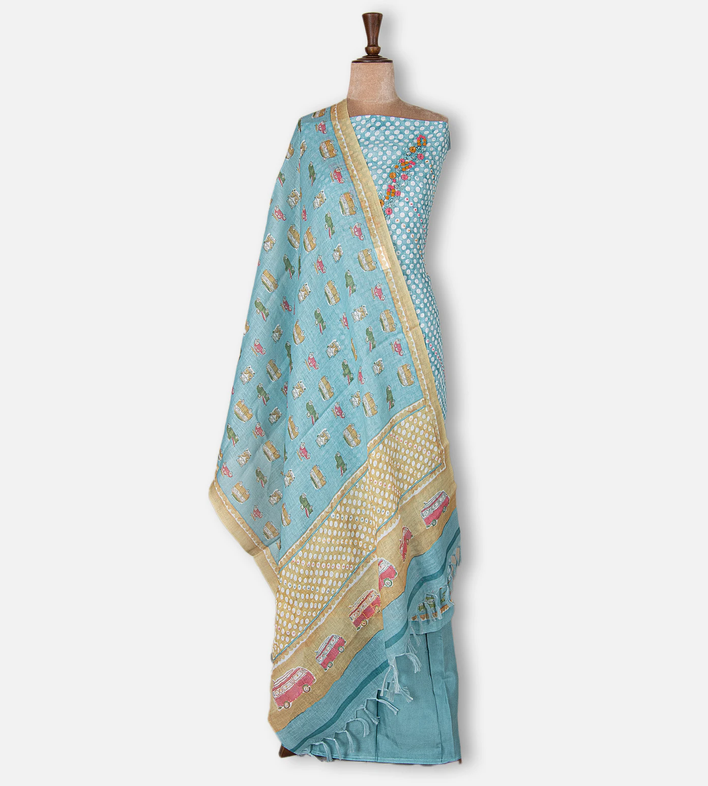 blue-linen-cotton-salwar-e02151624-b