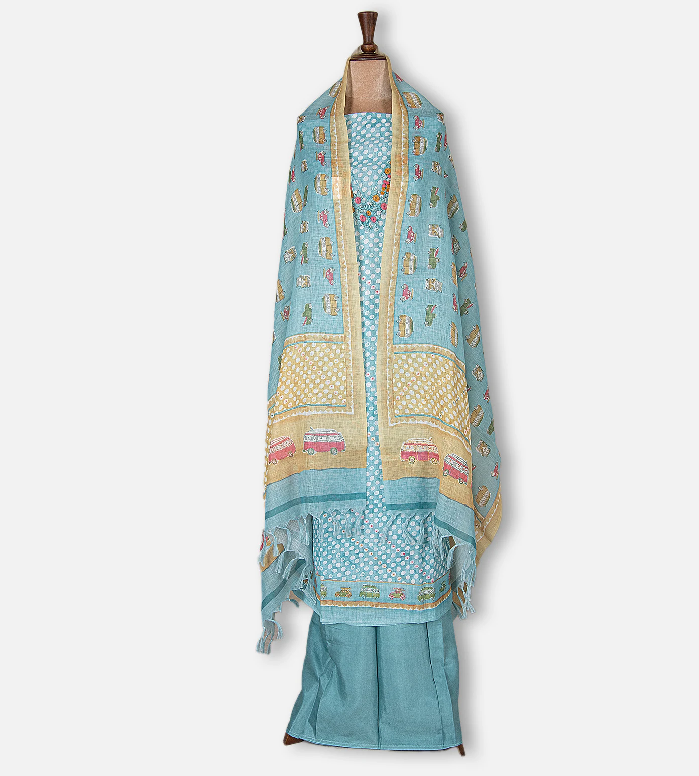 blue-linen-cotton-salwar-e02151624-c