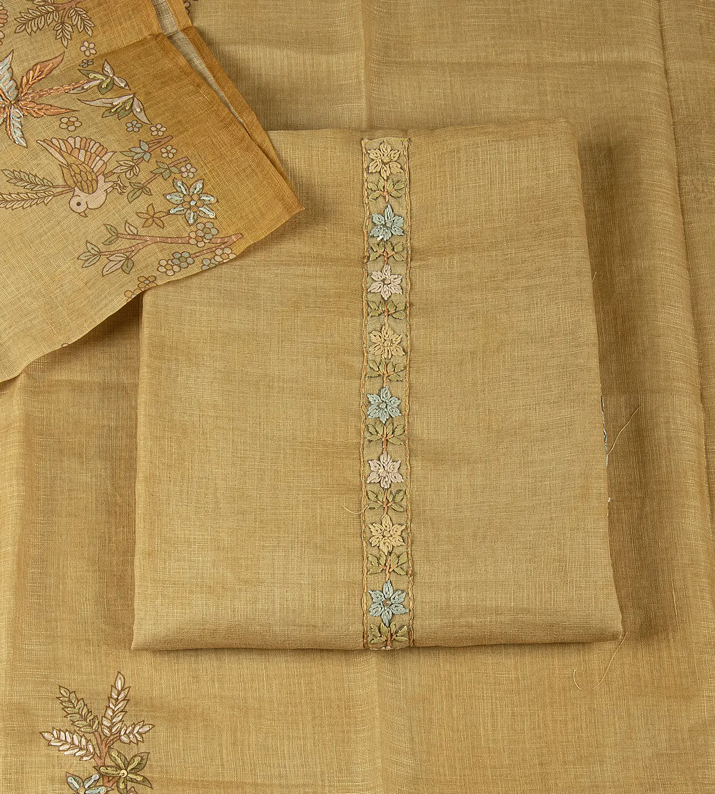 light-yellow-linen-cotton-salwar-e02151634-a