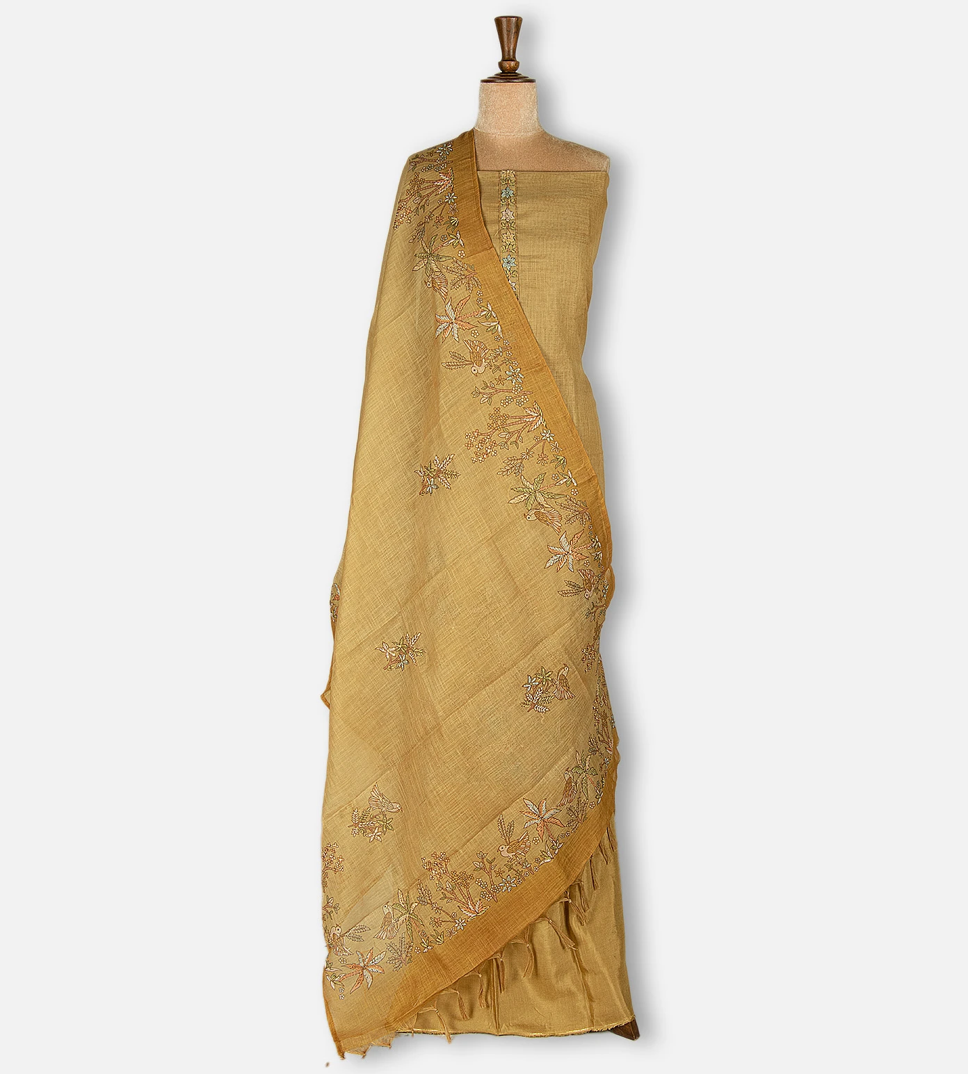 light-yellow-linen-cotton-salwar-e02151634-b