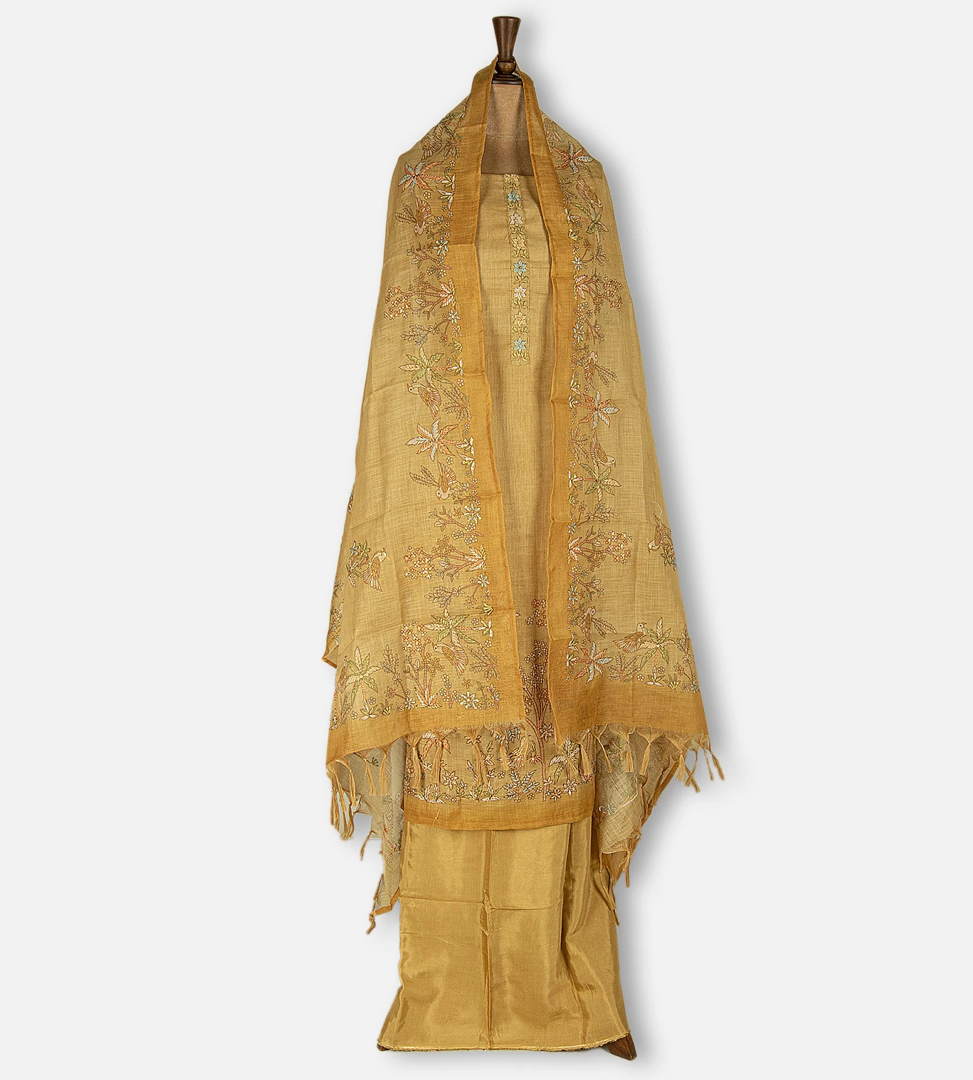 light-yellow-linen-cotton-salwar-e02151634-c